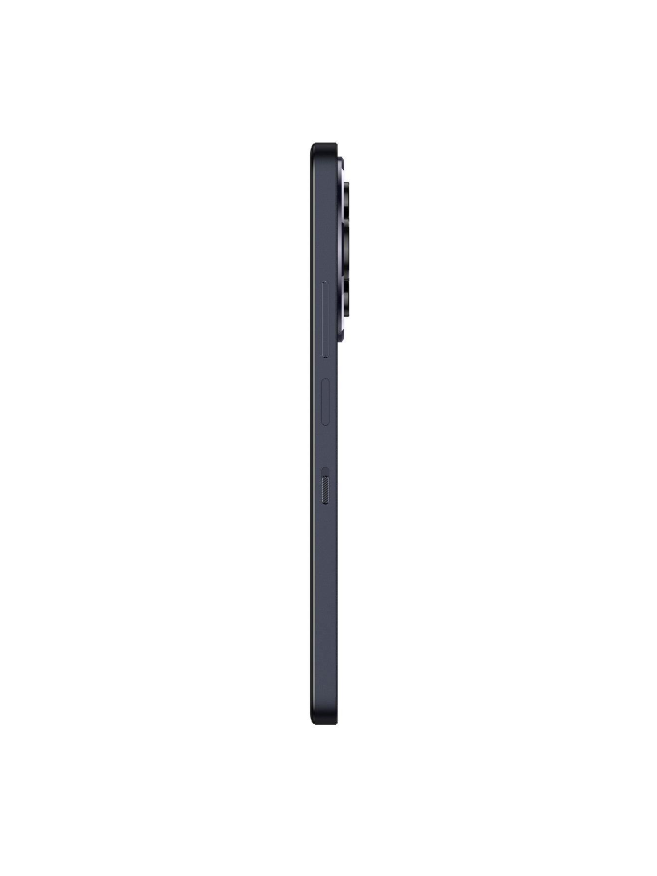  image of tcl-50-pro-nxtpaper-5g-mobile-phone