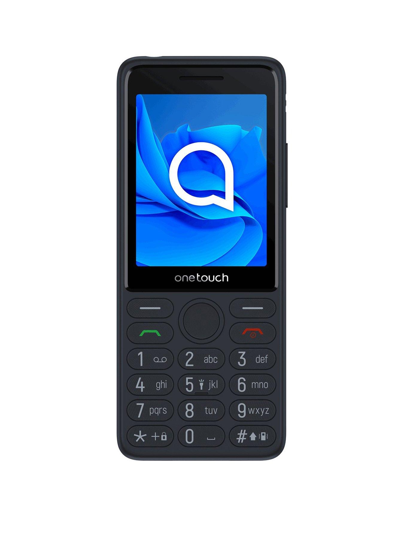 undefined 4022S + Charging Cradle