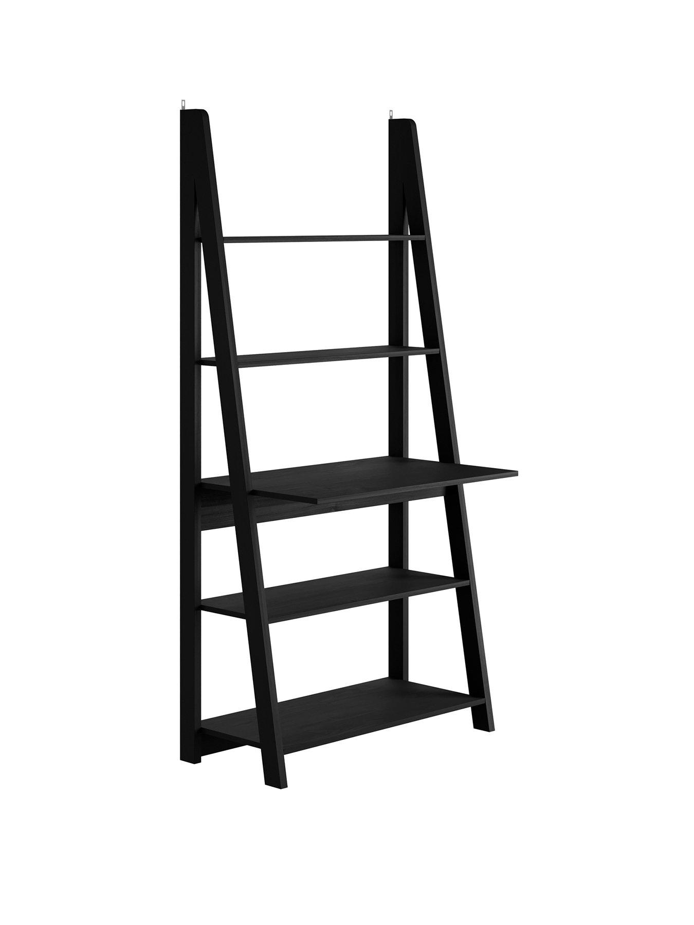 Tiva ladder desk sales