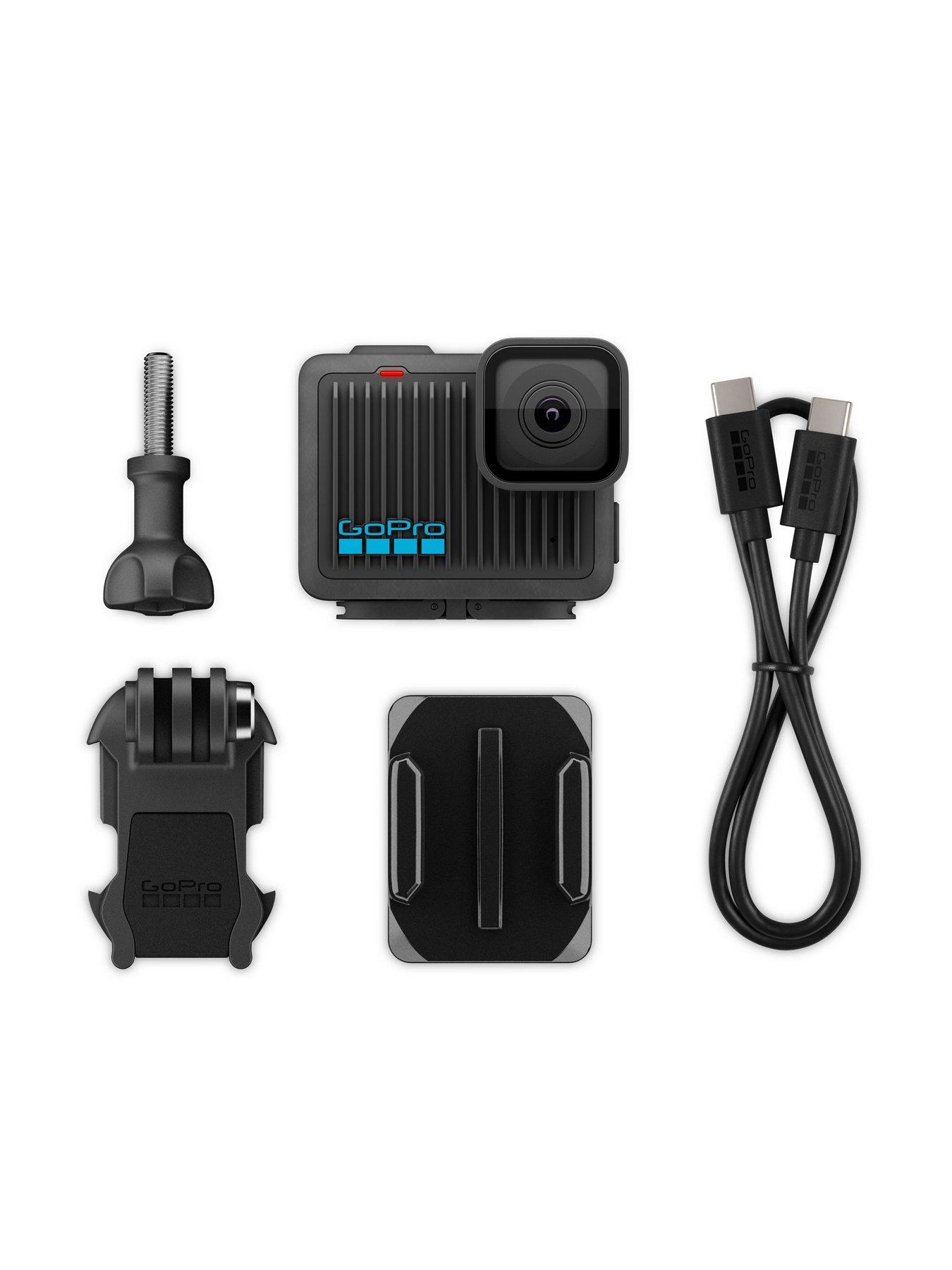  image of gopro-hero