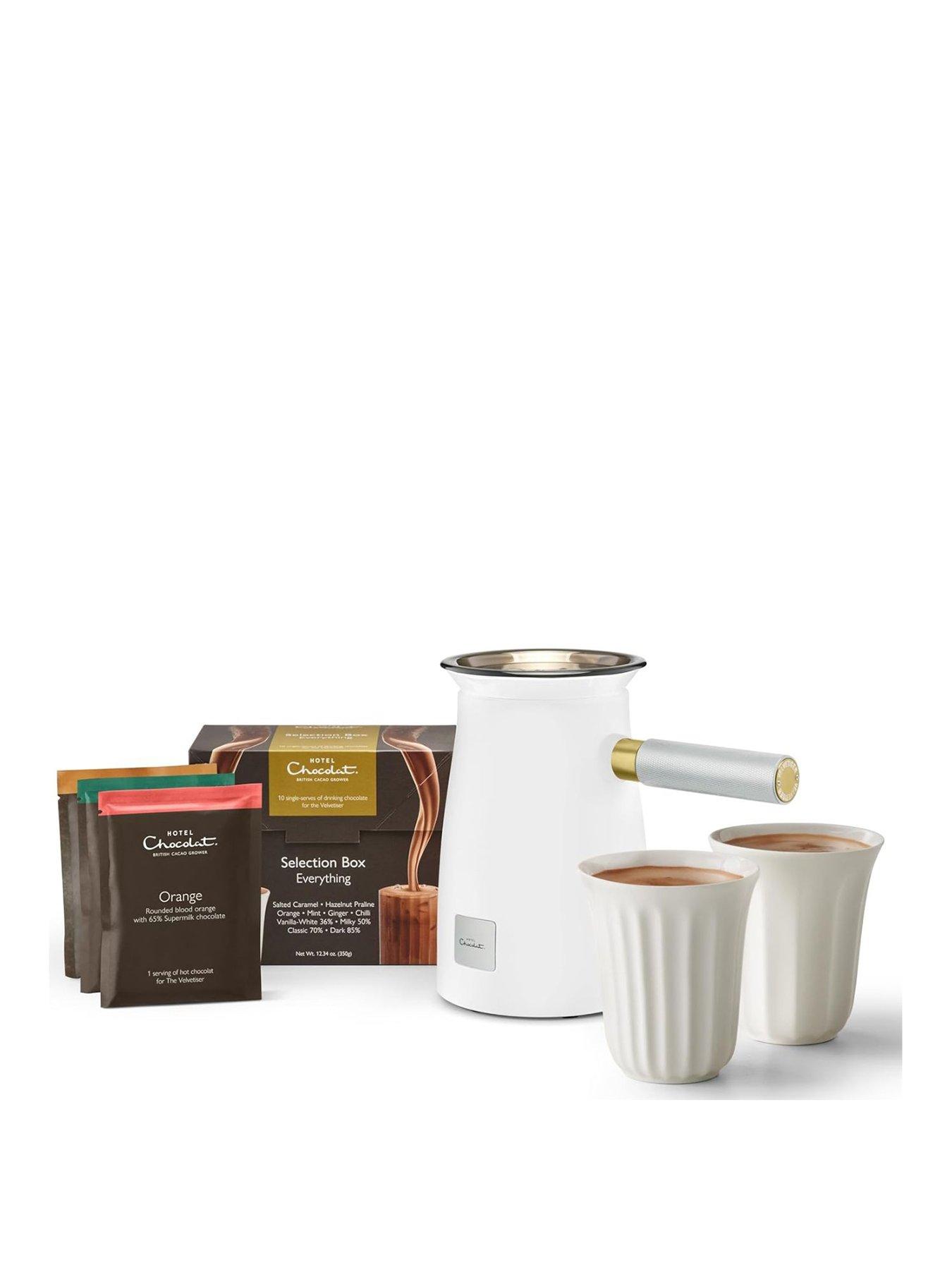hotel-chocolat-velvetiser-white-with-10-hot-chocolates