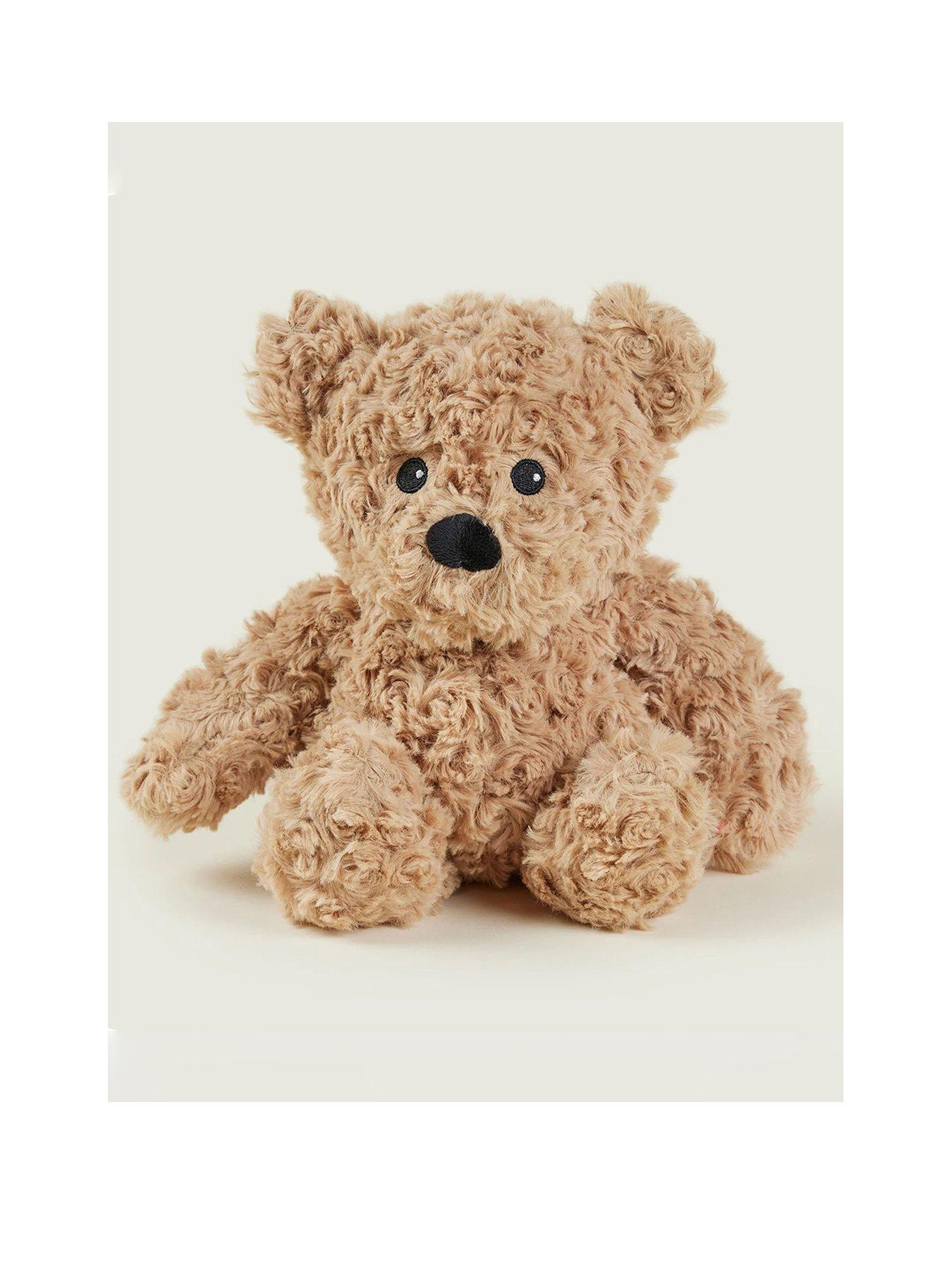 warmies-fully-heatable-cuddly-toy-scented-with-french-lavender-curly-brown-bear