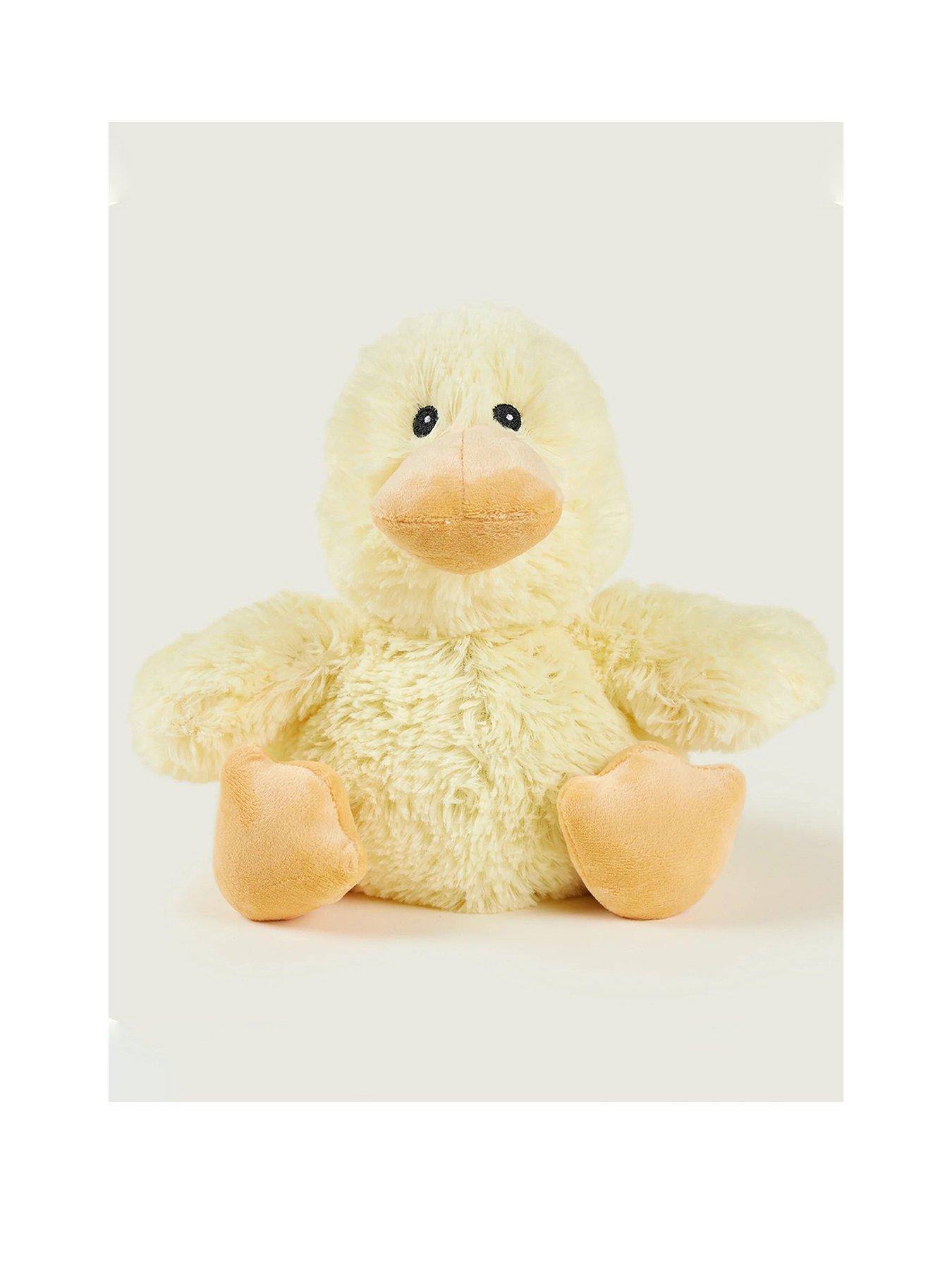 warmies-fully-heatable-cuddly-toy-scented-with-french-lavender-chick