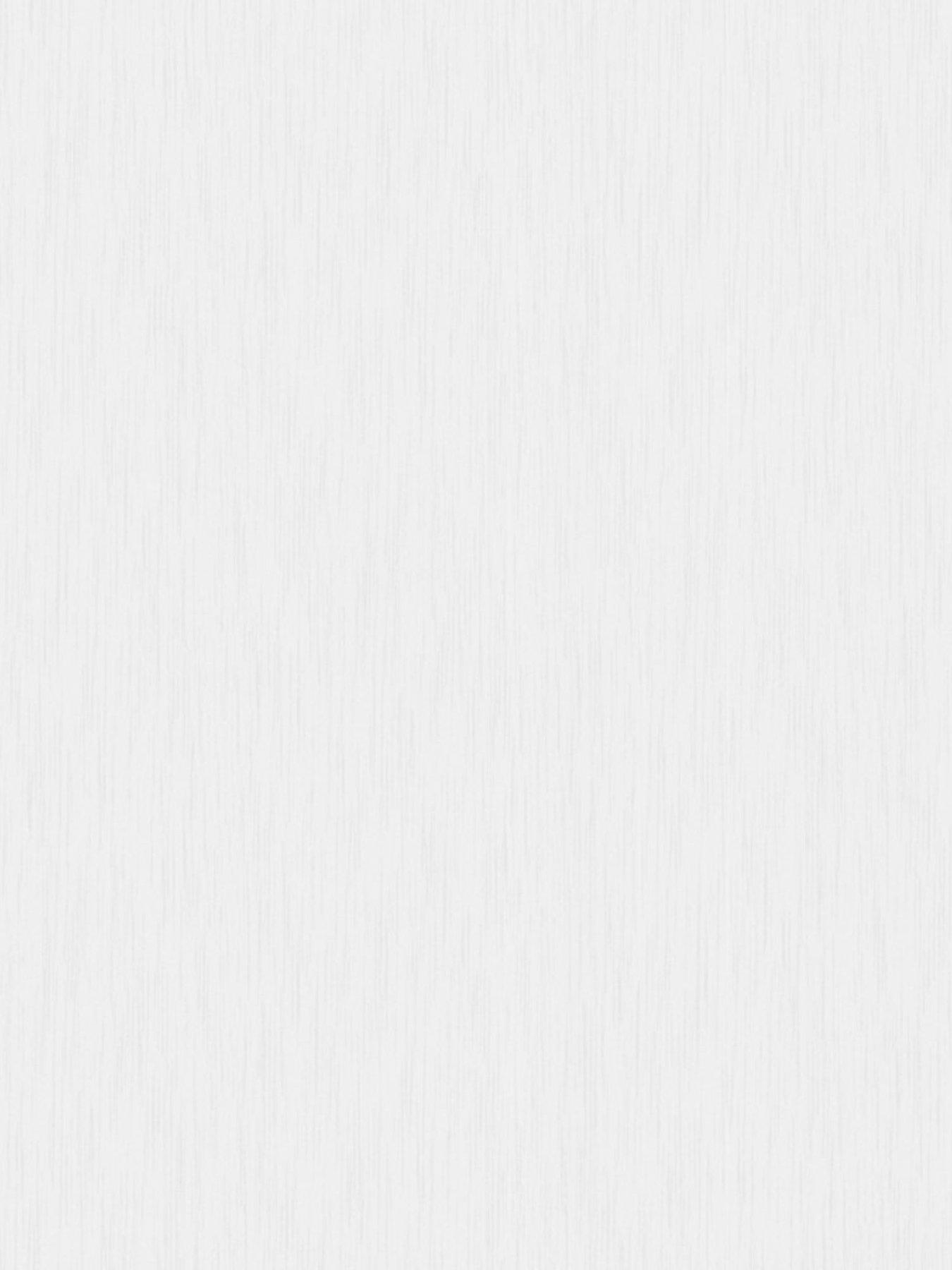 Image 2 of 3 of Superfresco Texture Sprig Wallpaper - Light Grey