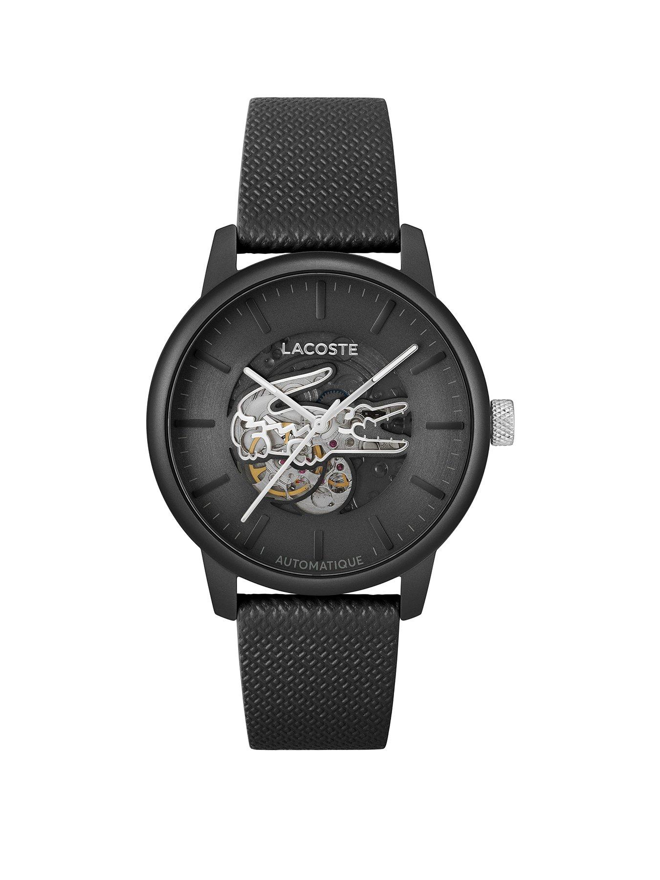 lacoste-1212-automatic-mens-watch-black