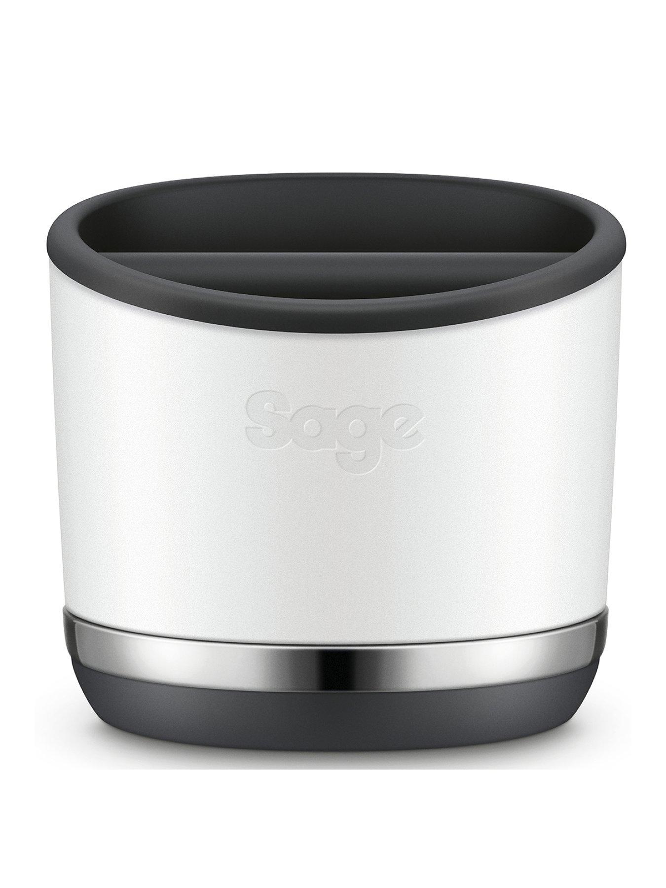 sage-the-knock-box-10-sea-salt