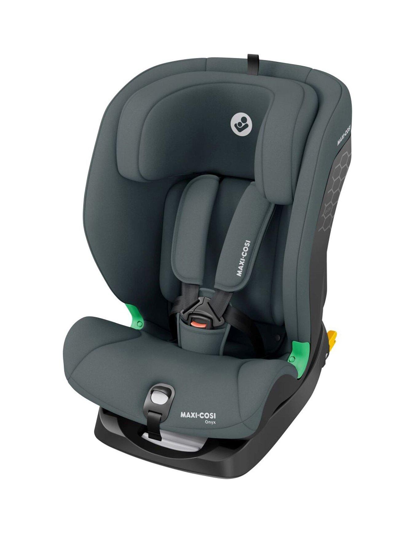  image of maxi-cosi-onyx-i-size-car-seat-15-months-12-years--nbspfull-graphite