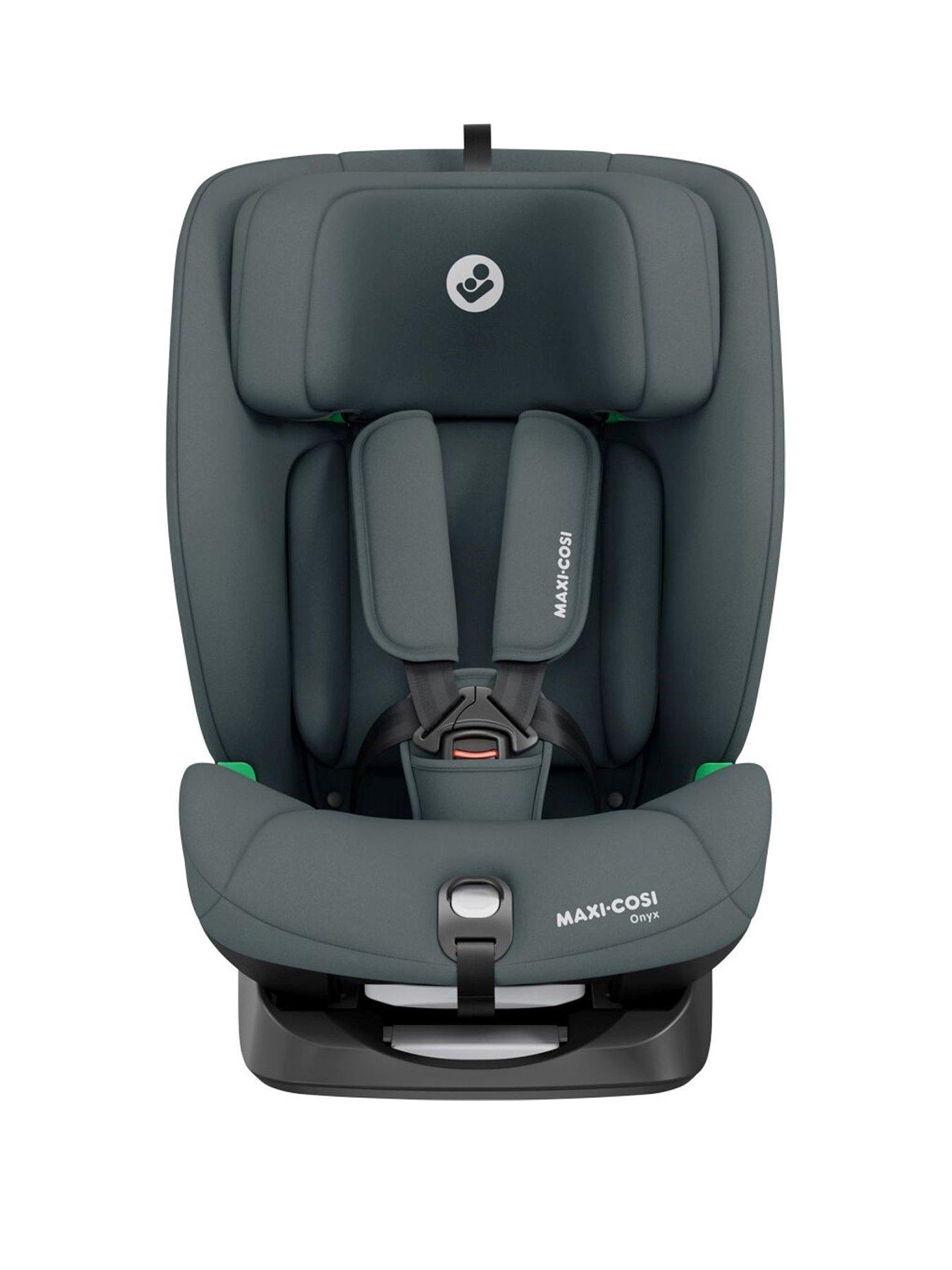  image of maxi-cosi-onyx-i-size-car-seat-15-months-12-years--nbspfull-graphite