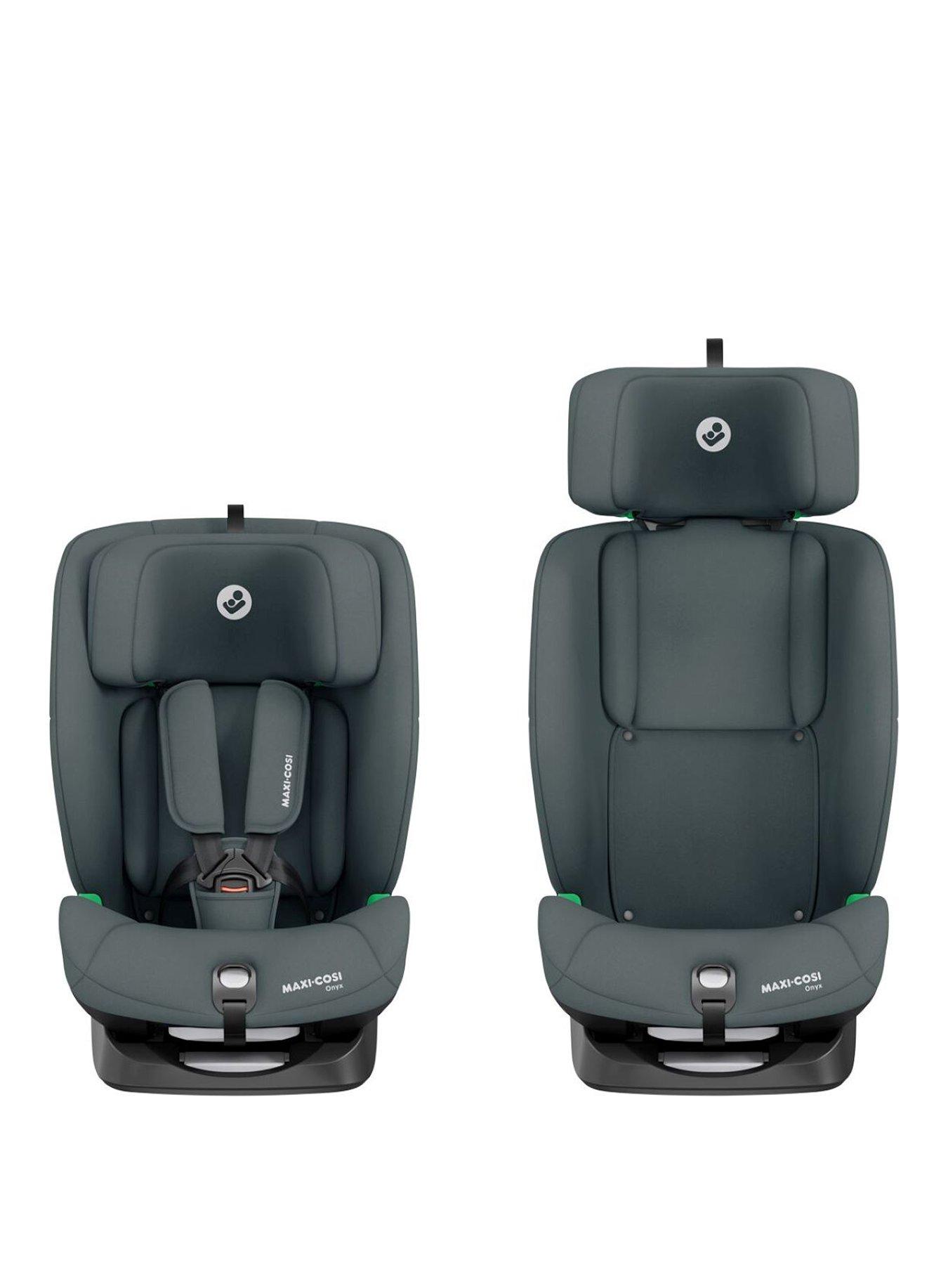  image of maxi-cosi-onyx-i-size-car-seat-15-months-12-years--nbspfull-graphite