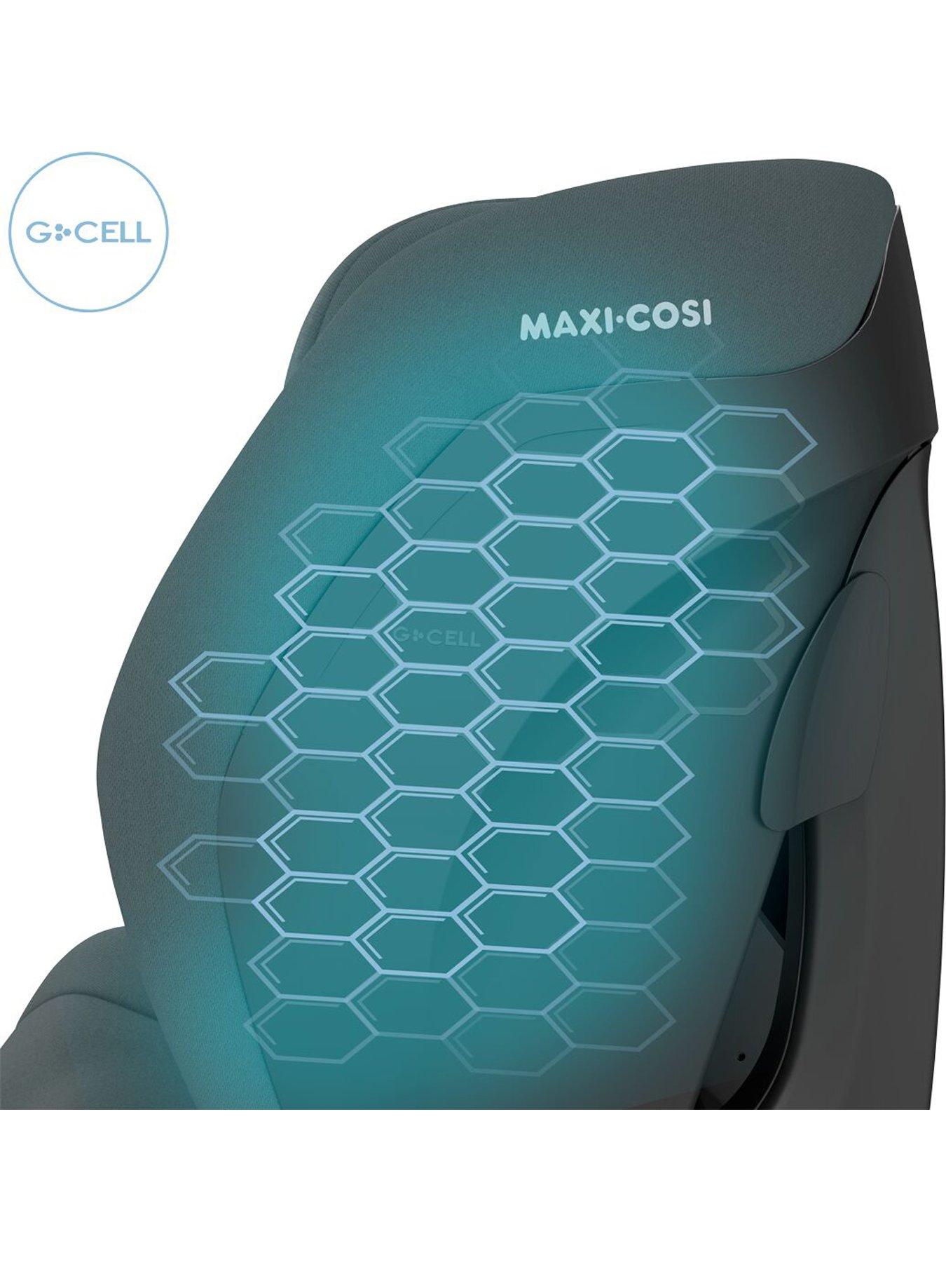  image of maxi-cosi-onyx-i-size-car-seat-15-months-12-years--nbspfull-graphite
