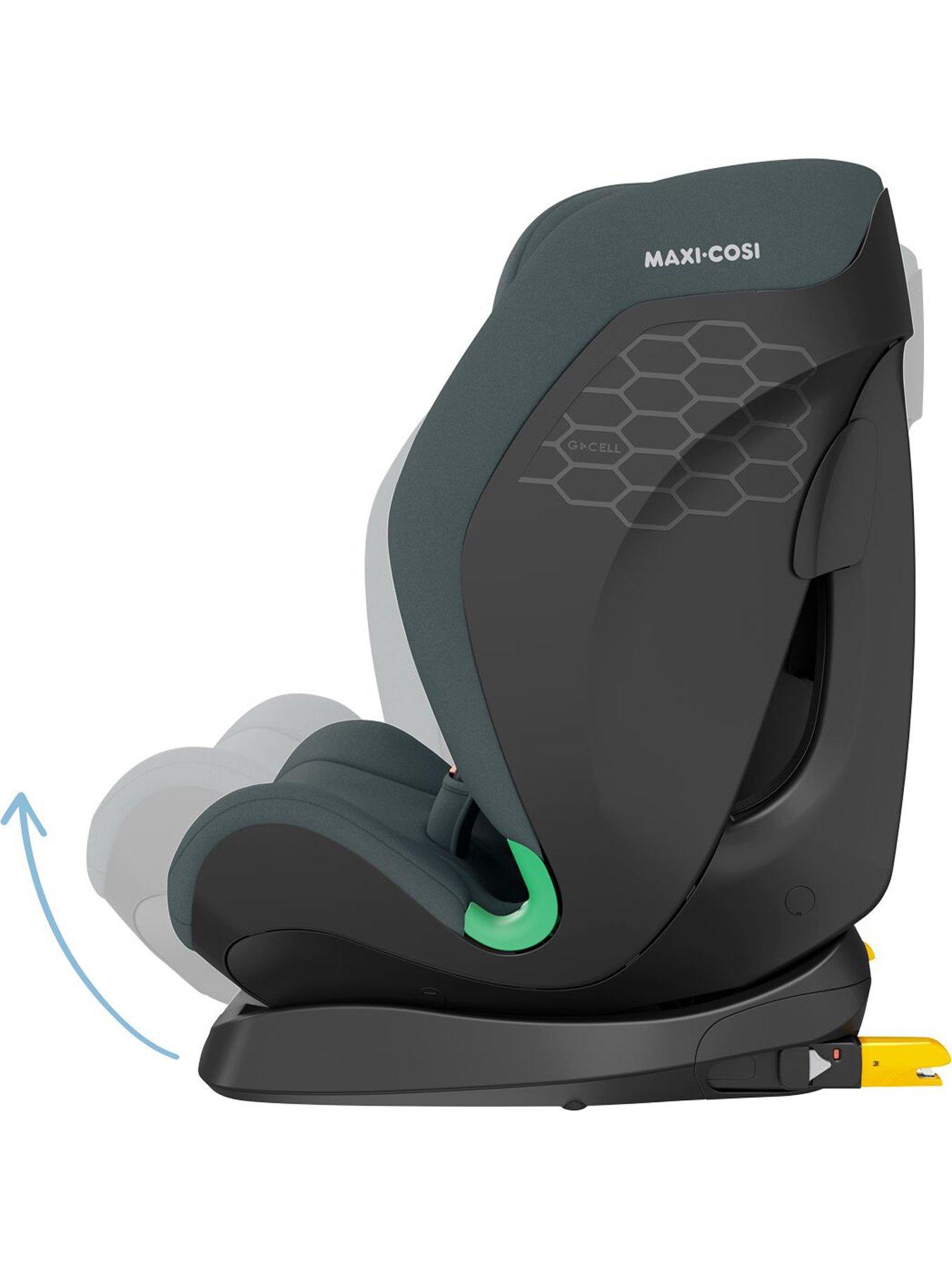  image of maxi-cosi-onyx-i-size-car-seat-15-months-12-years--nbspfull-graphite