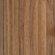 MID_OAK