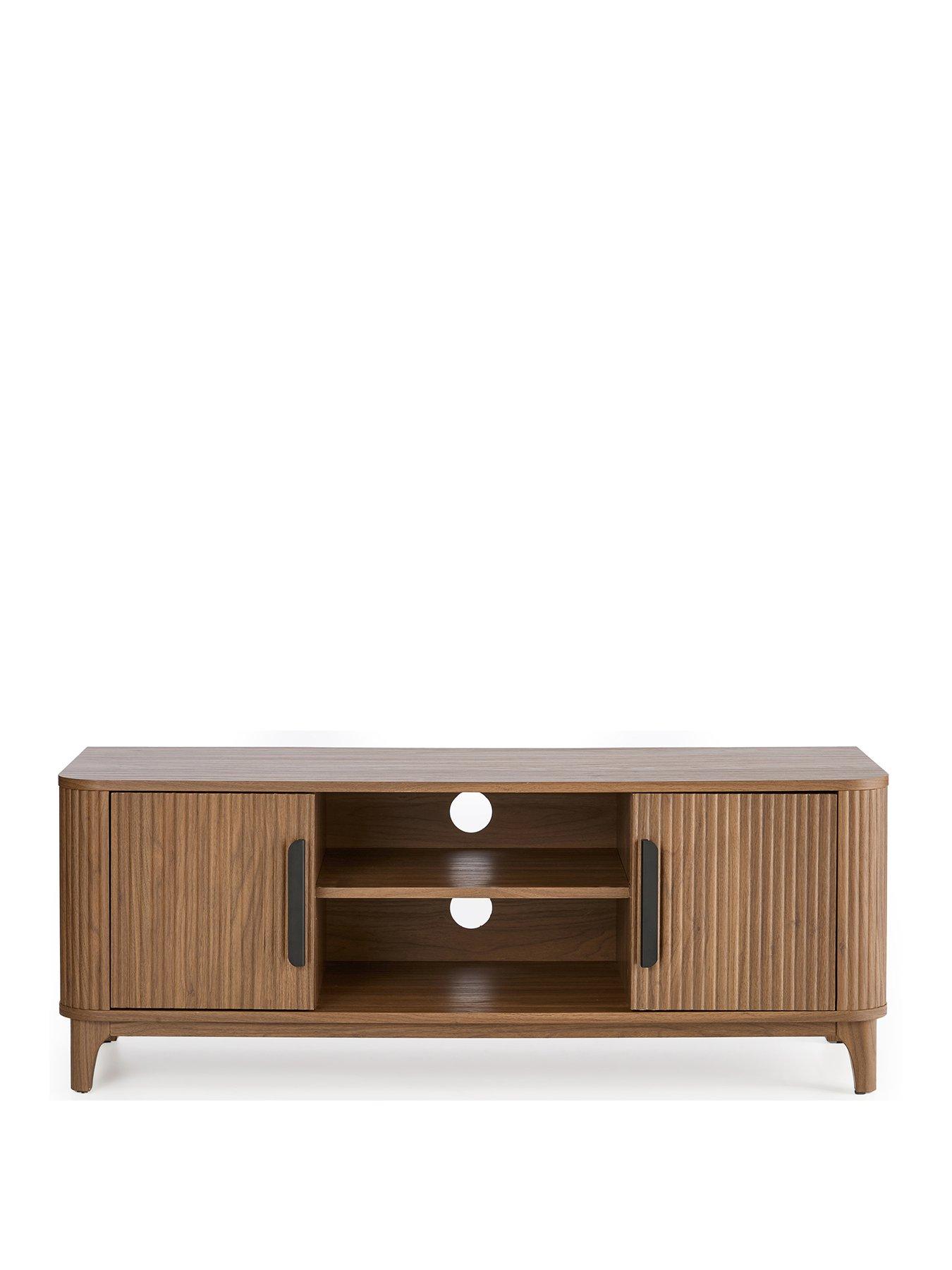 stillFront image of very-home-carina-tv-unit-fits-up-to-50-inch-tv-mid-oak