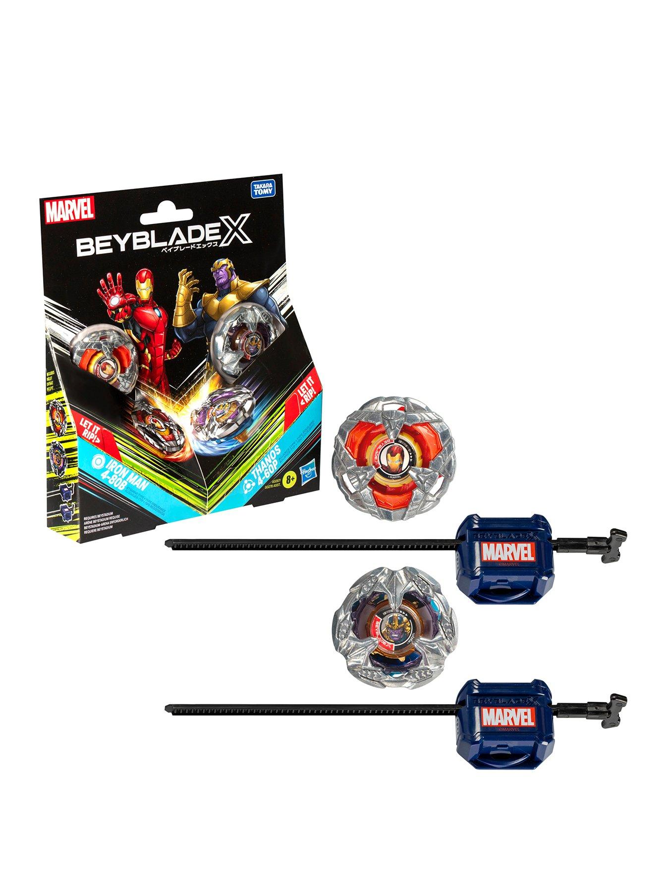 beyblade-bey-bbx-thanos-iron-man