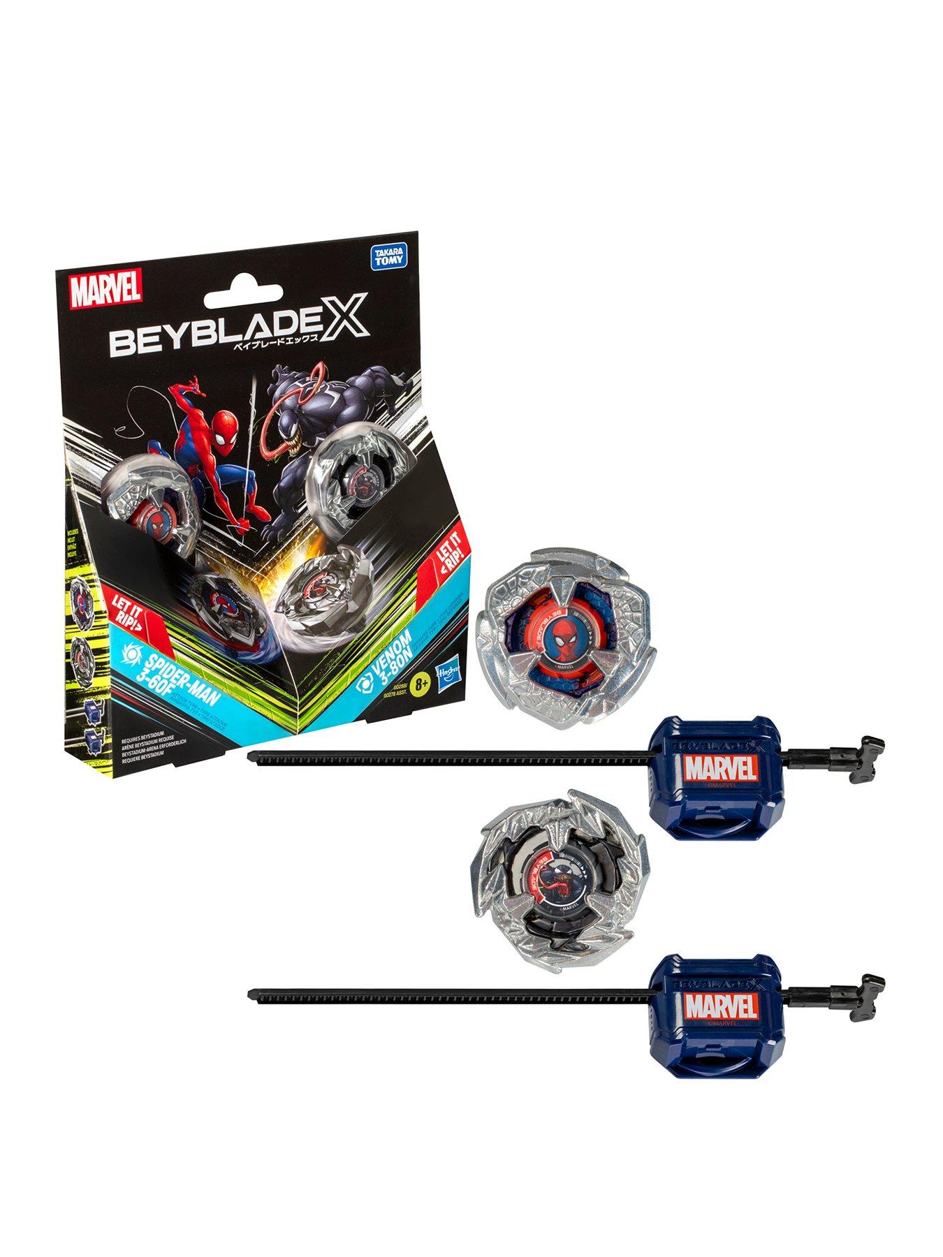 beyblade-bey-bbx-spider-venom