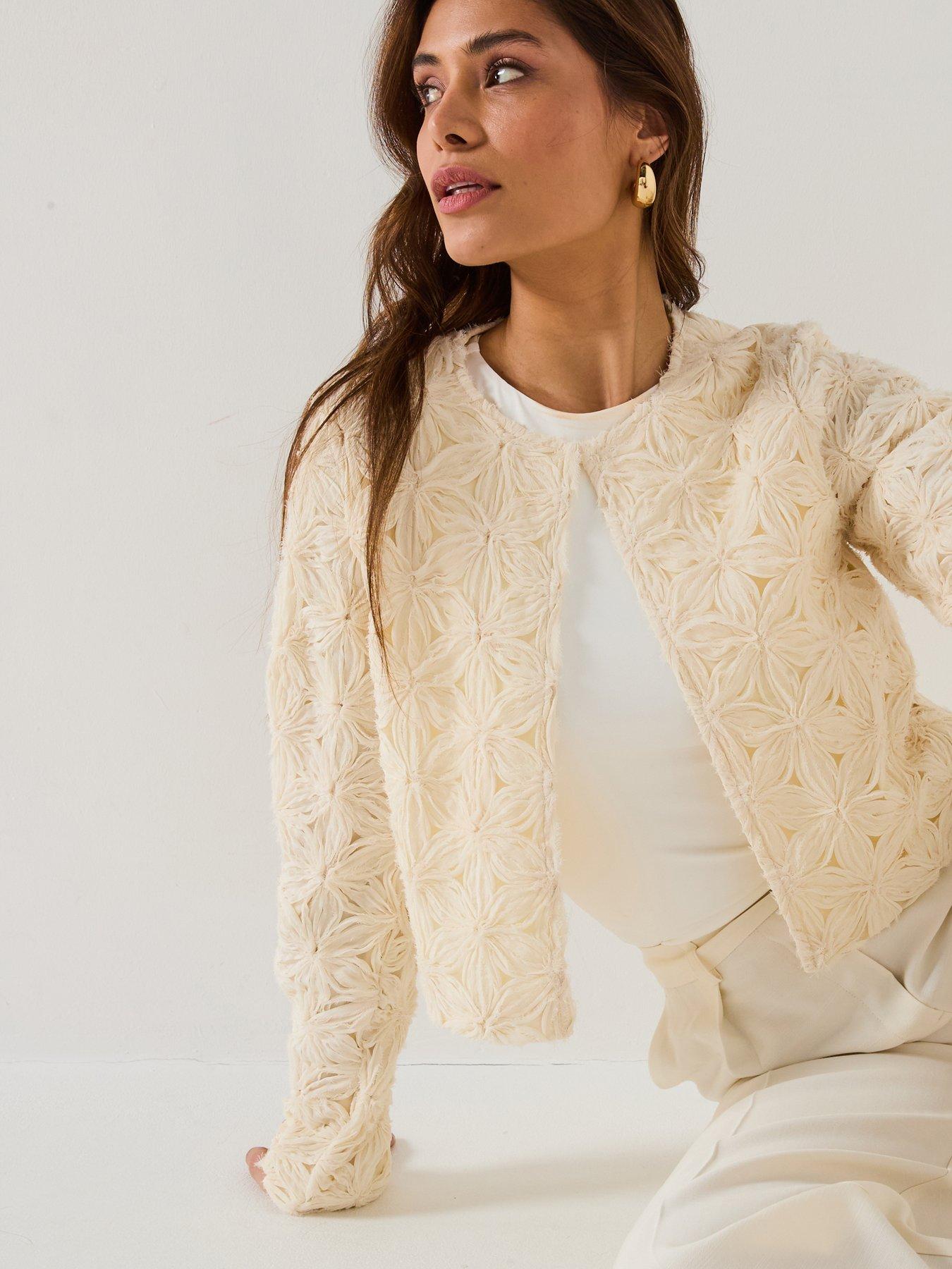 v-by-very-3d-flower-jacket-cream