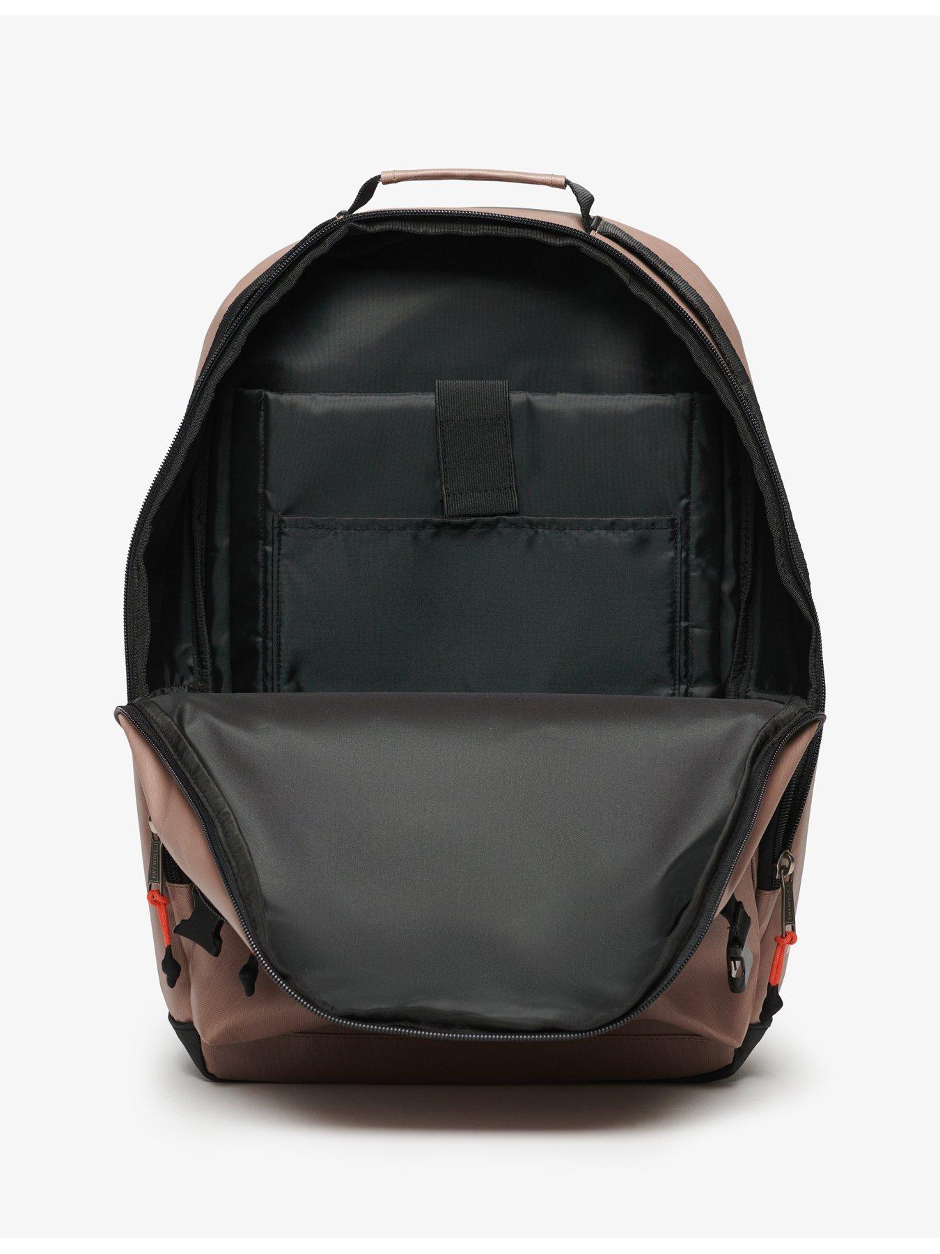  image of superdry-tarp-utility-backpack-beige