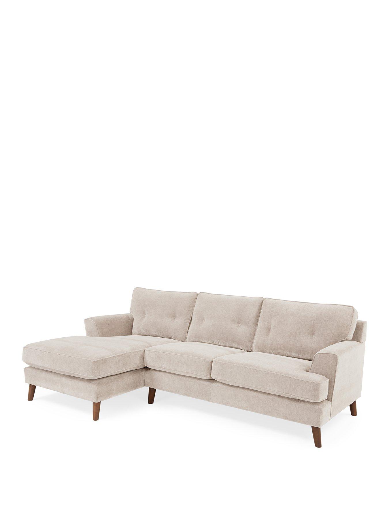  image of very-home-malmo-fabricnbspleft-hand-3-seater-chaise-sofanbsp--fscreg-certified
