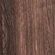 ONE_COLOUR