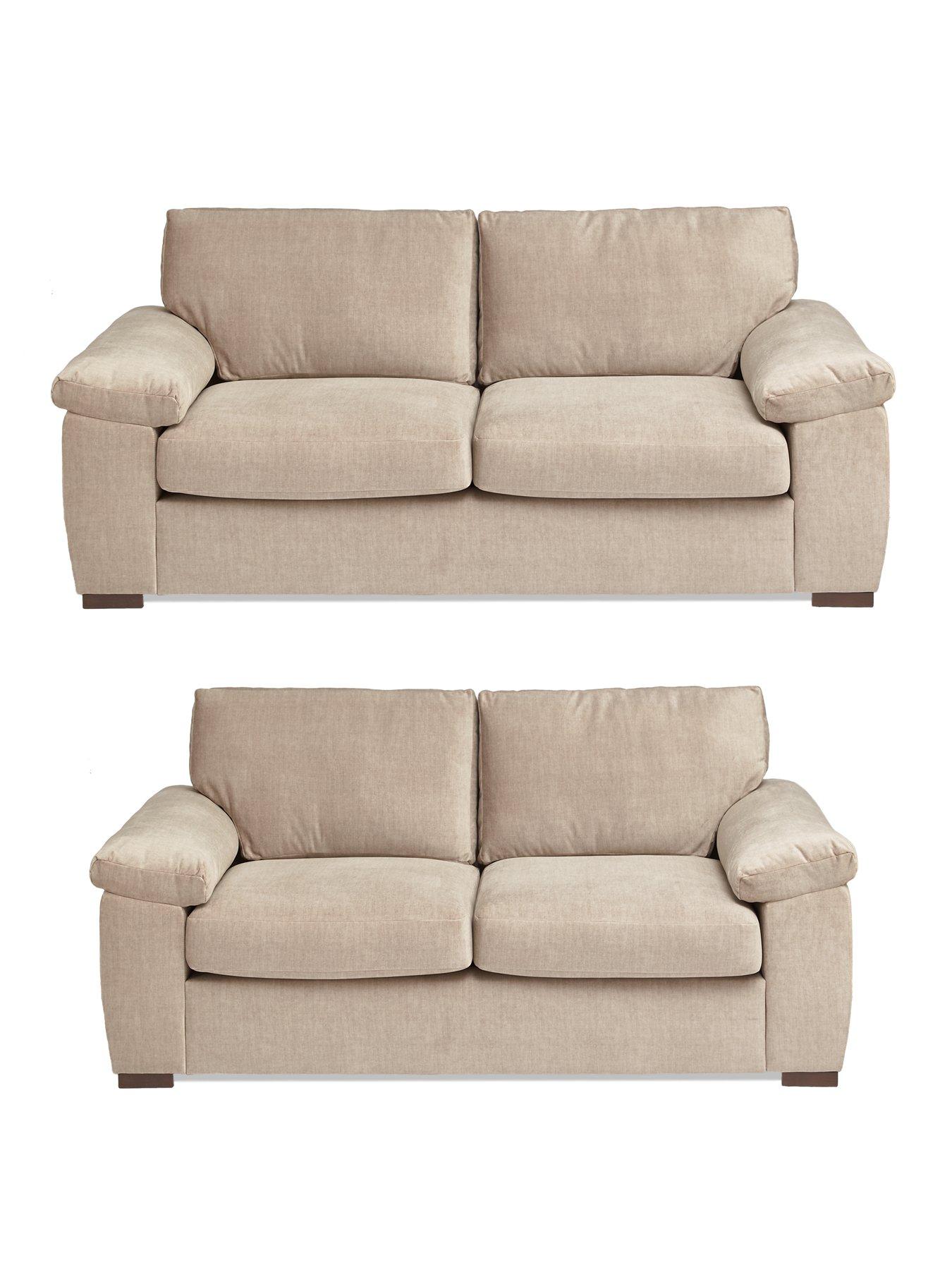 the-very-collection-eliza-fabricnbsp3-2-seater-sofa-set-buy-amp-savenbsp--fscreg-certified
