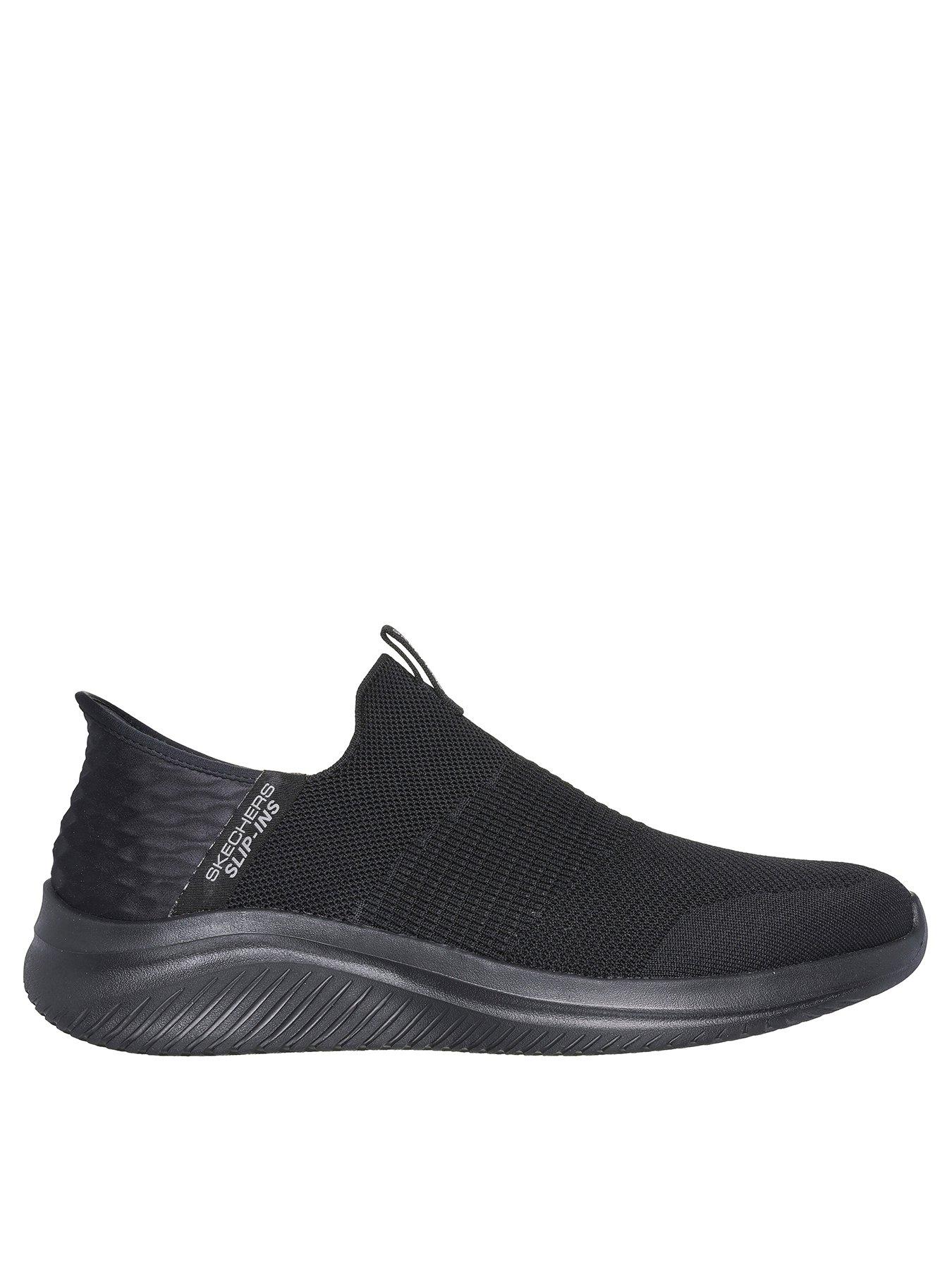 undefined Ultra-flex Slip-ins Trainers