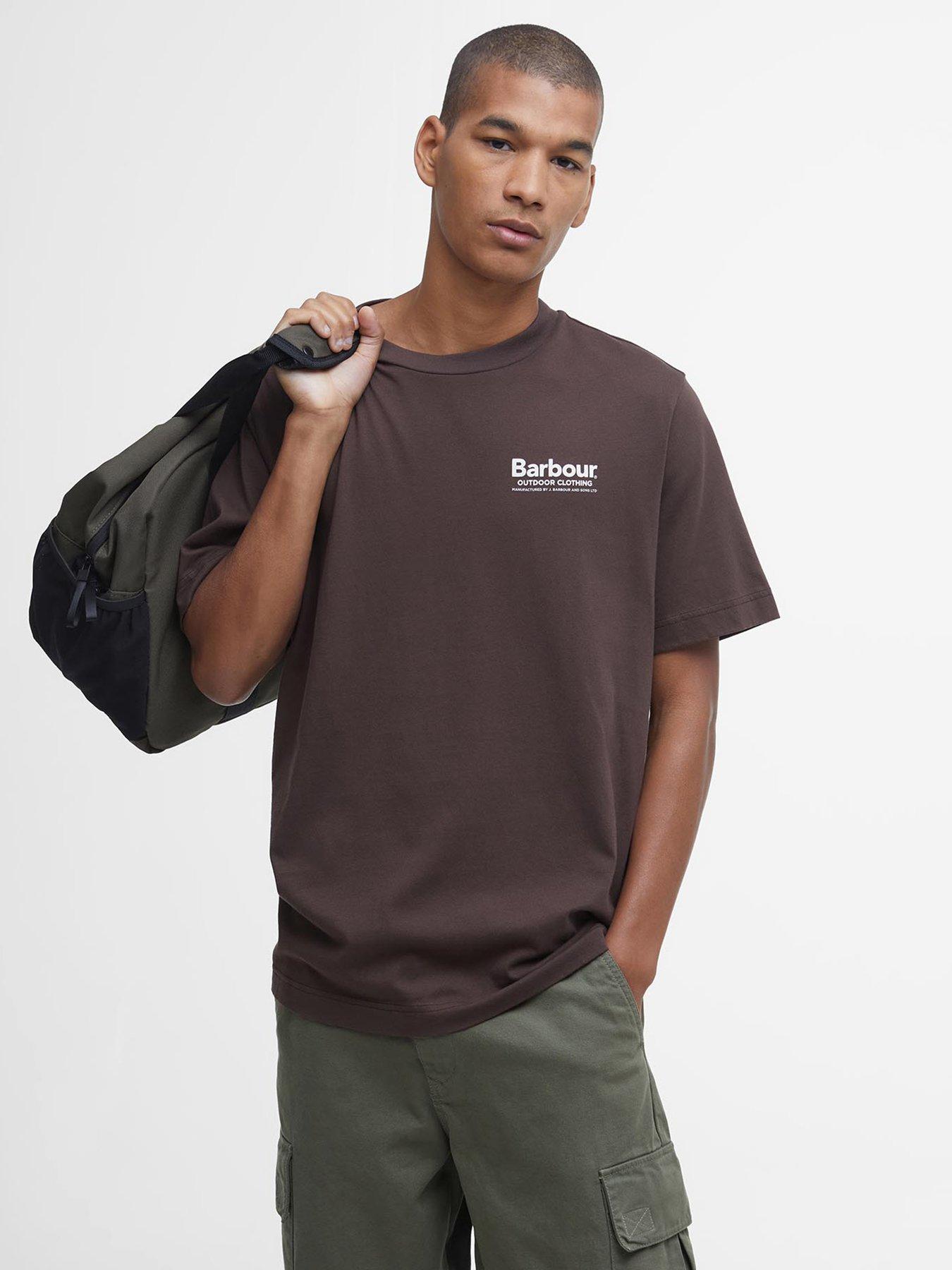 barbour-thornley-relaxed-fit-graphic-t-shirt-brown