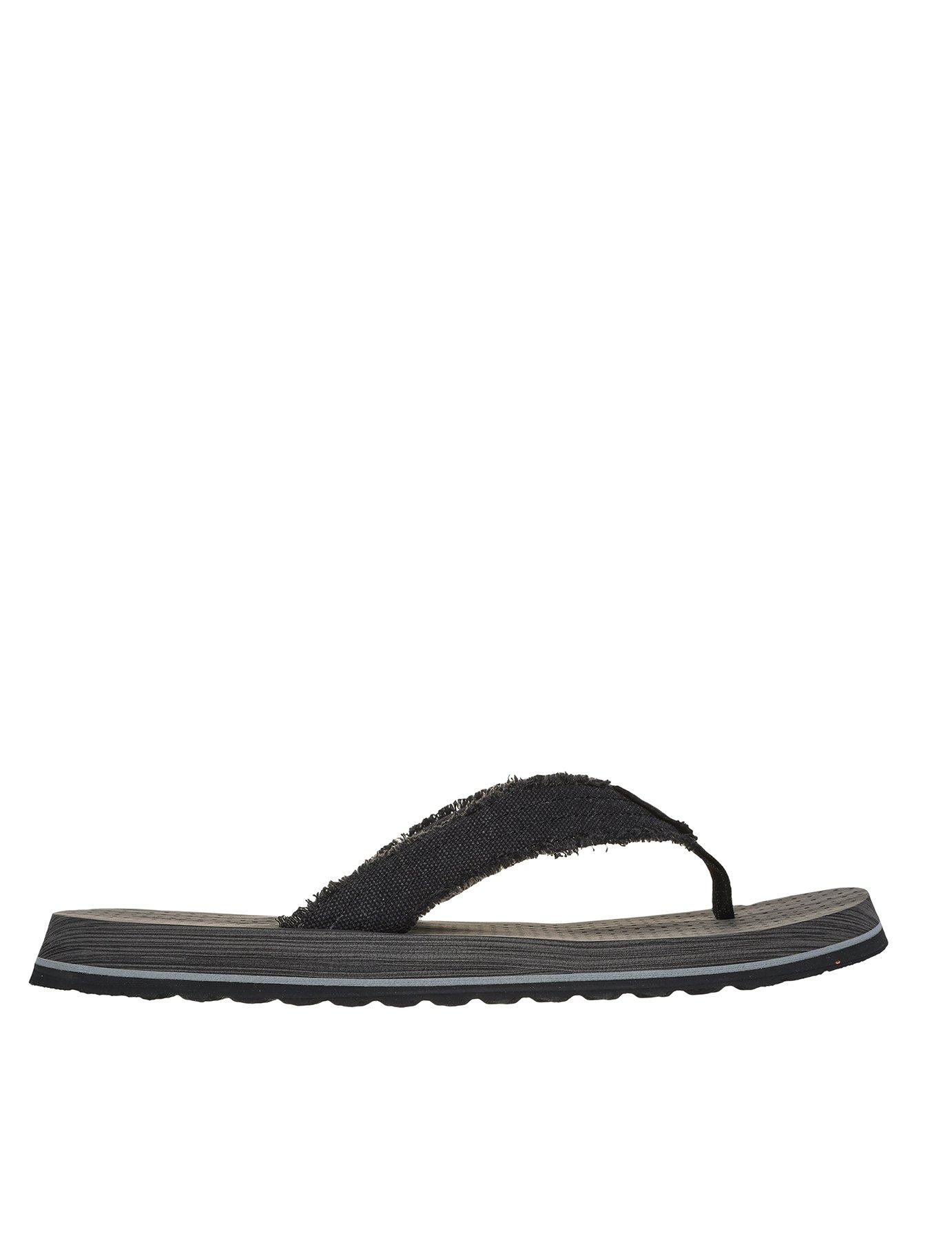 skechers-tantric-fritz-flip-flops