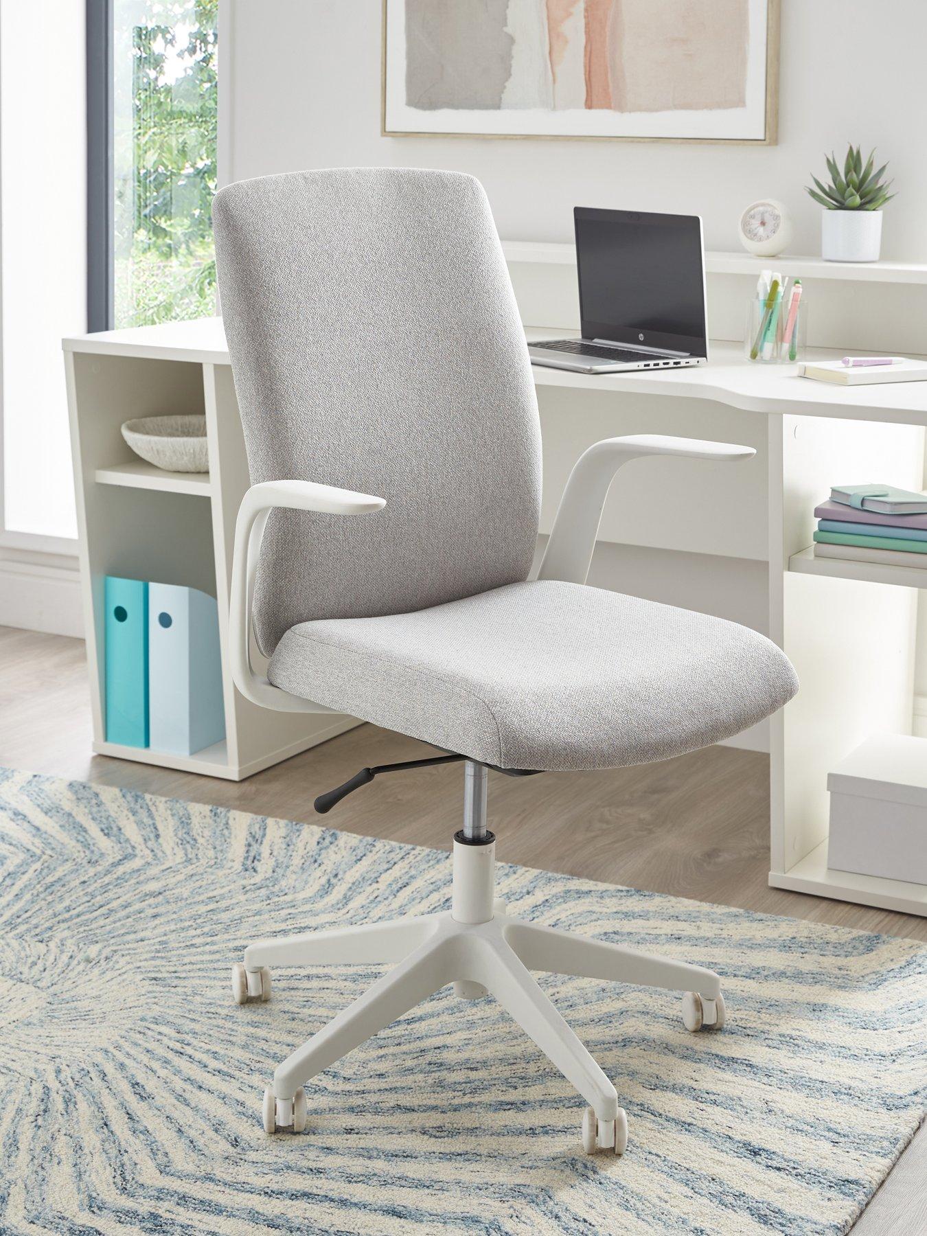 very-home-cove-office-chair-greywhite-fscreg-certified