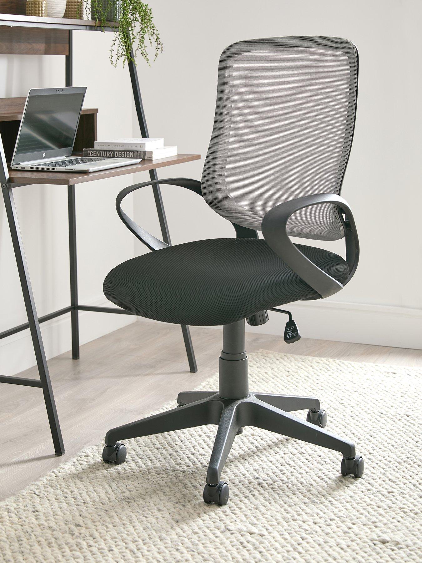 front image of very-home-raina-office-chair-black--nbspfscreg-certified