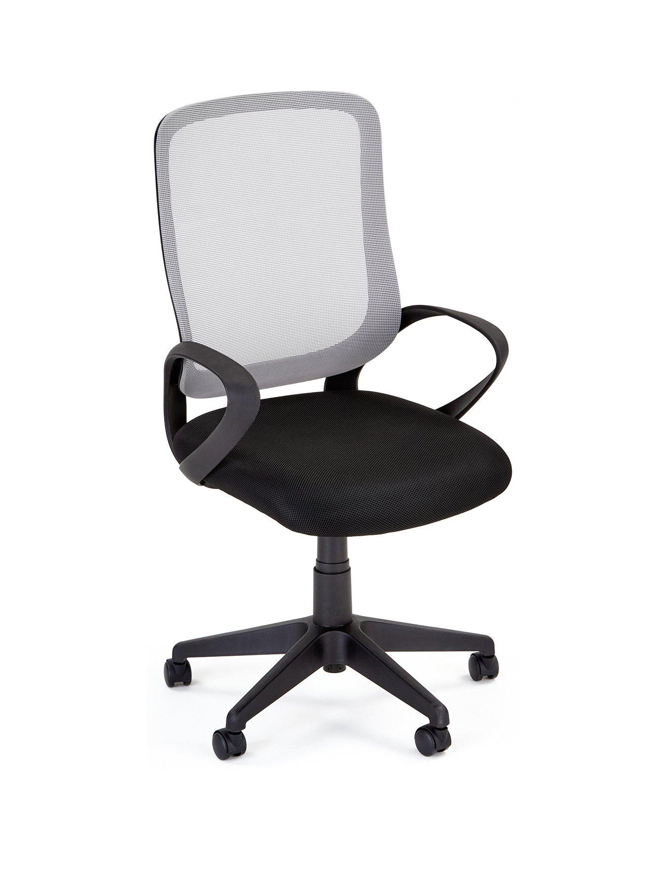  image of very-home-raina-office-chair-black--nbspfscreg-certified