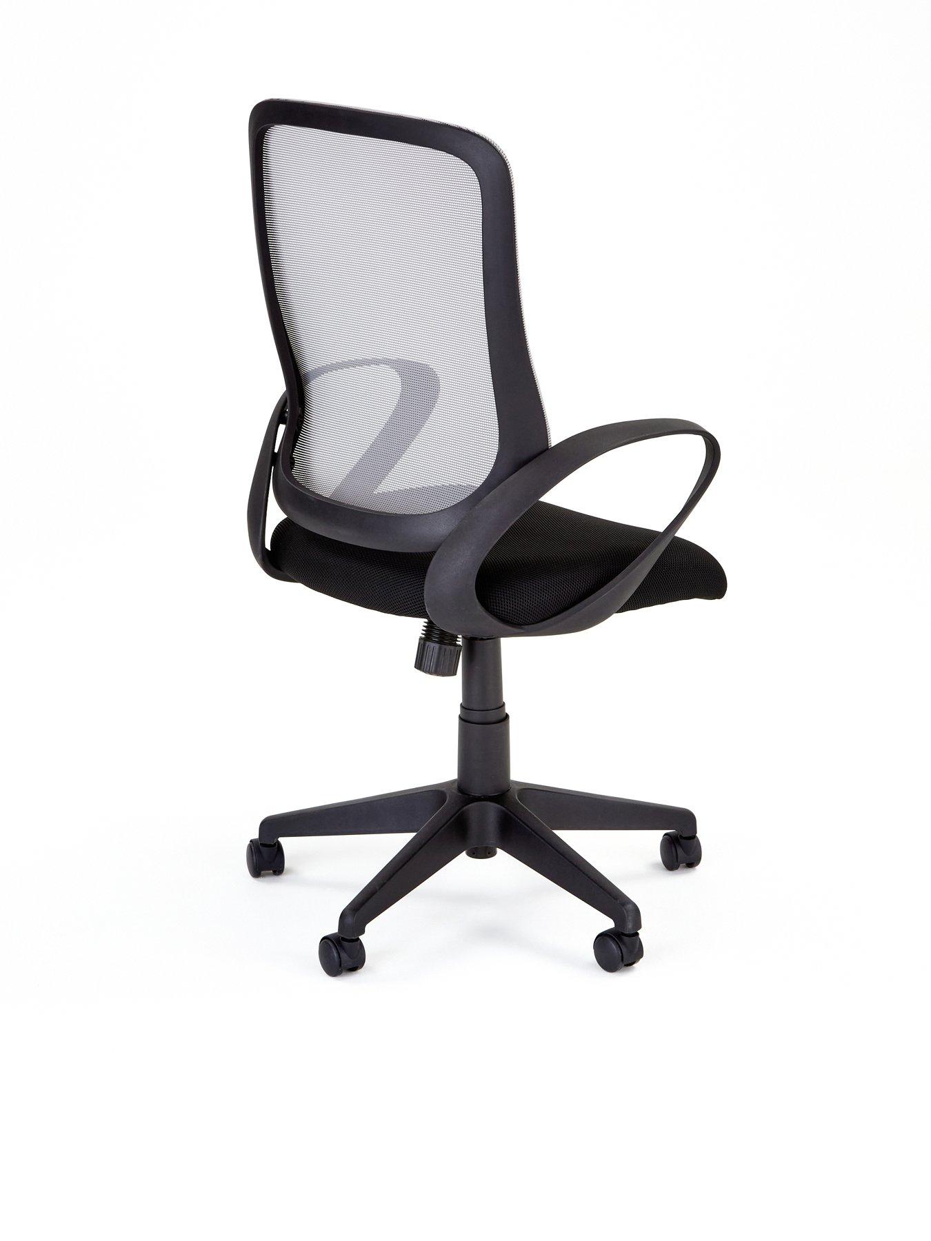  image of very-home-raina-office-chair-black--nbspfscreg-certified