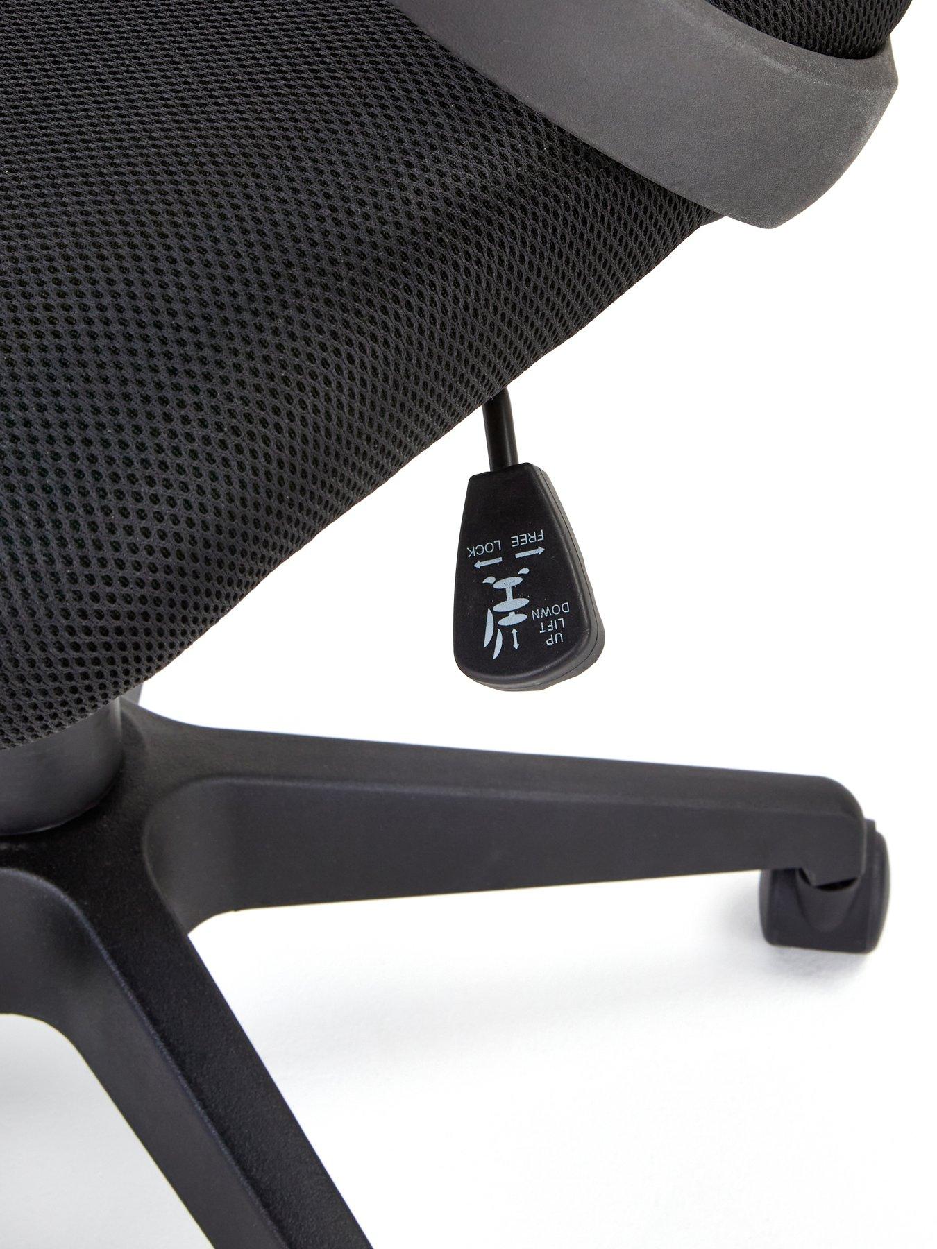  image of very-home-raina-office-chair-black--nbspfscreg-certified