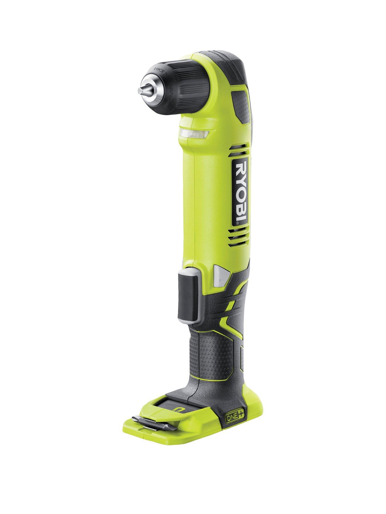 ryobi-rad1801m-18v-right-drill-naked