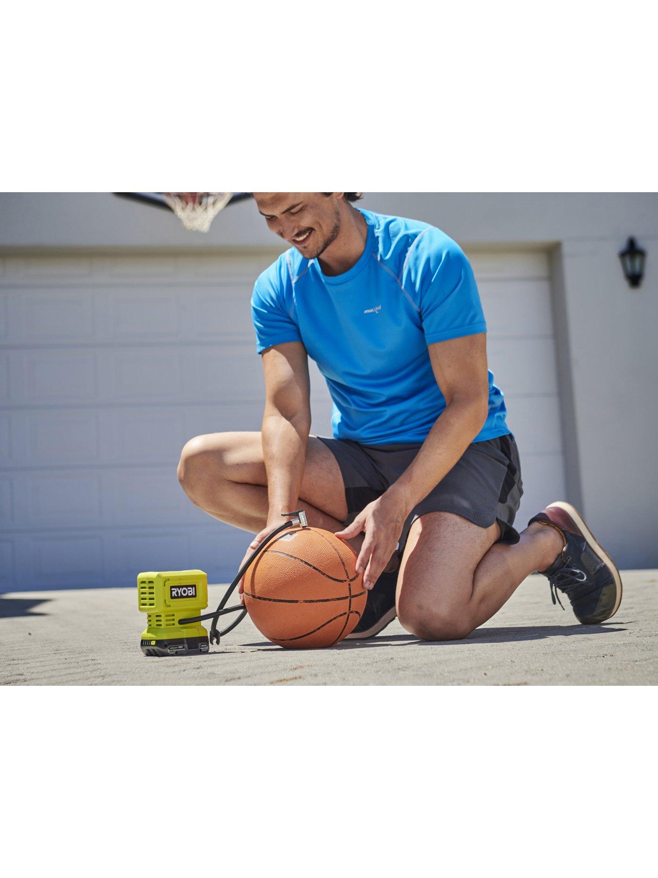  image of ryobi-rpi18-0-18v-high-pressure-inflator