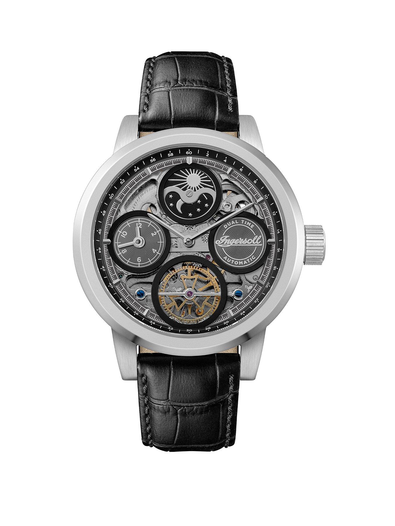 ingersoll-1892-the-arc-automatic-mens-watch-with-black-skeleton-dial-and-black-leather-strap