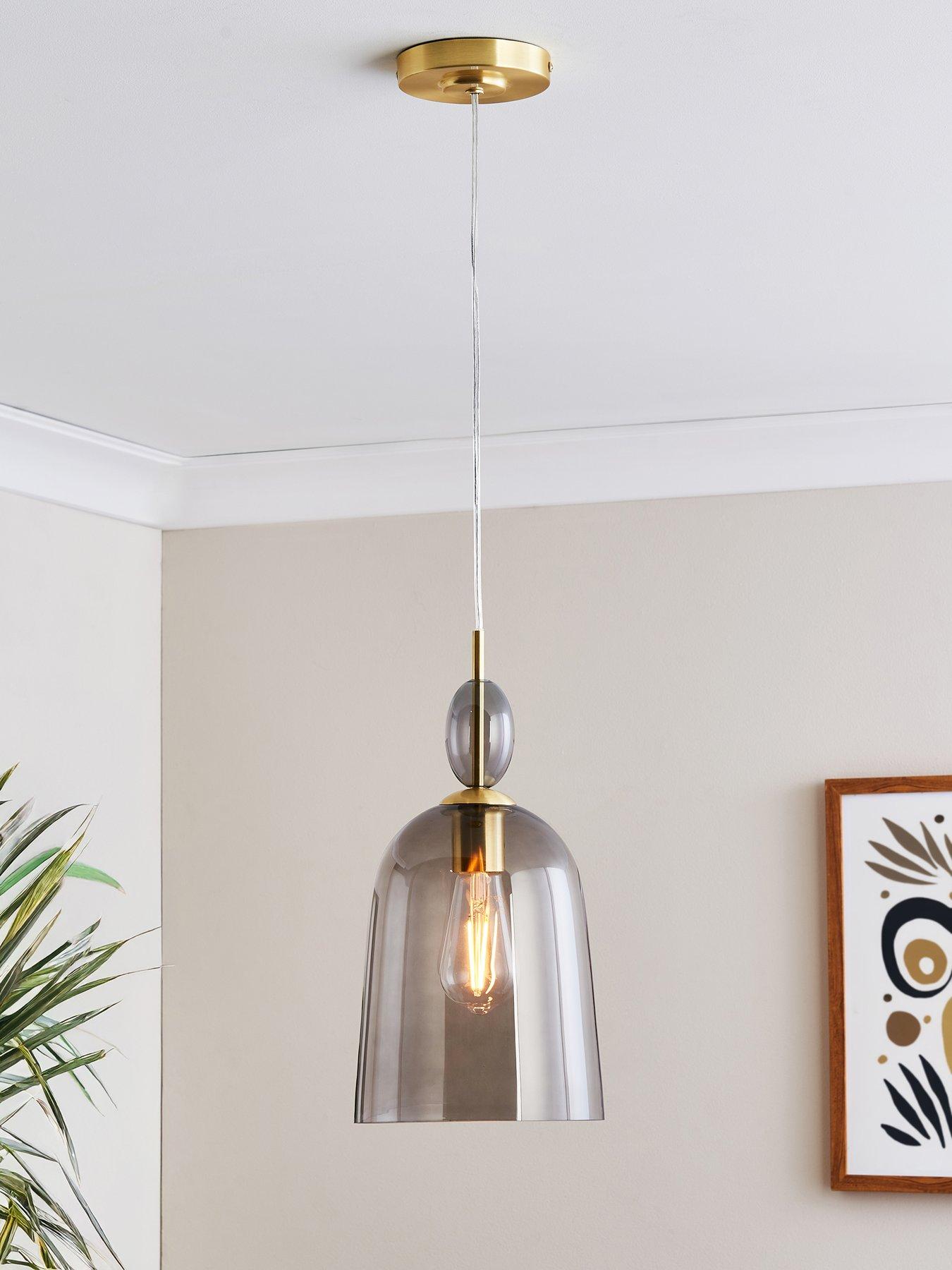  image of very-home-pebble-pendant