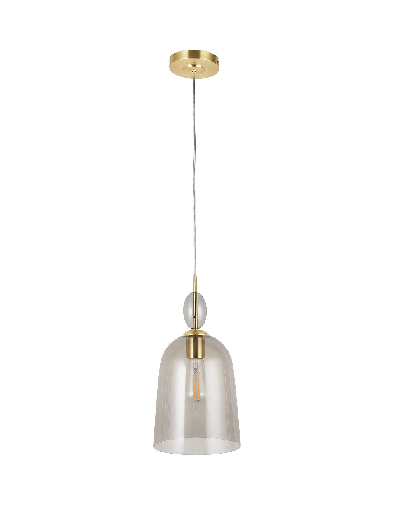  image of very-home-pebble-pendant