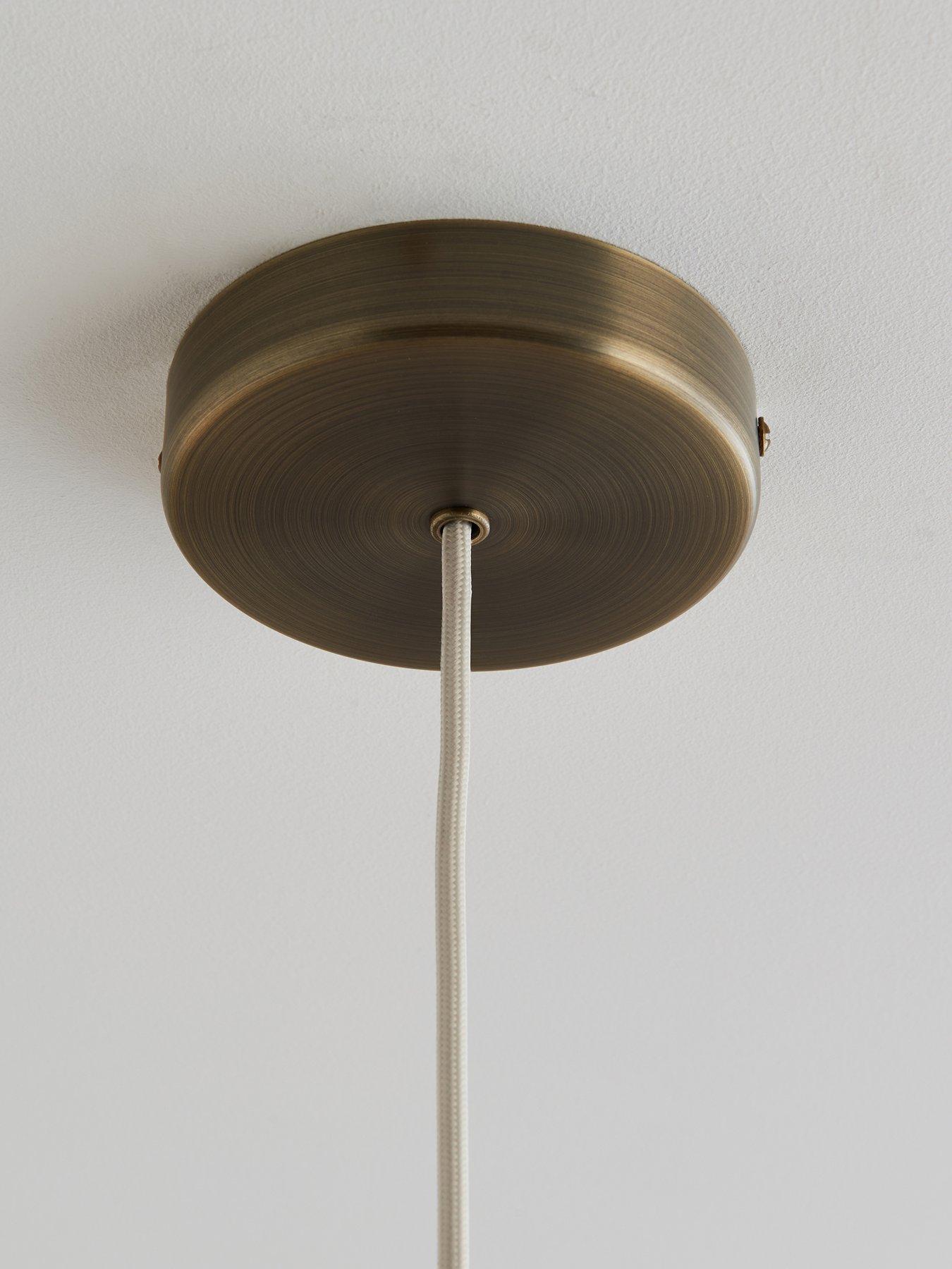  image of very-home-oberon-pendant