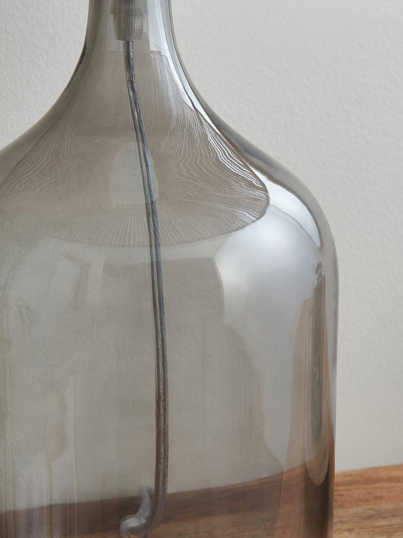  image of the-very-collection-kew-table-lamp-40cm