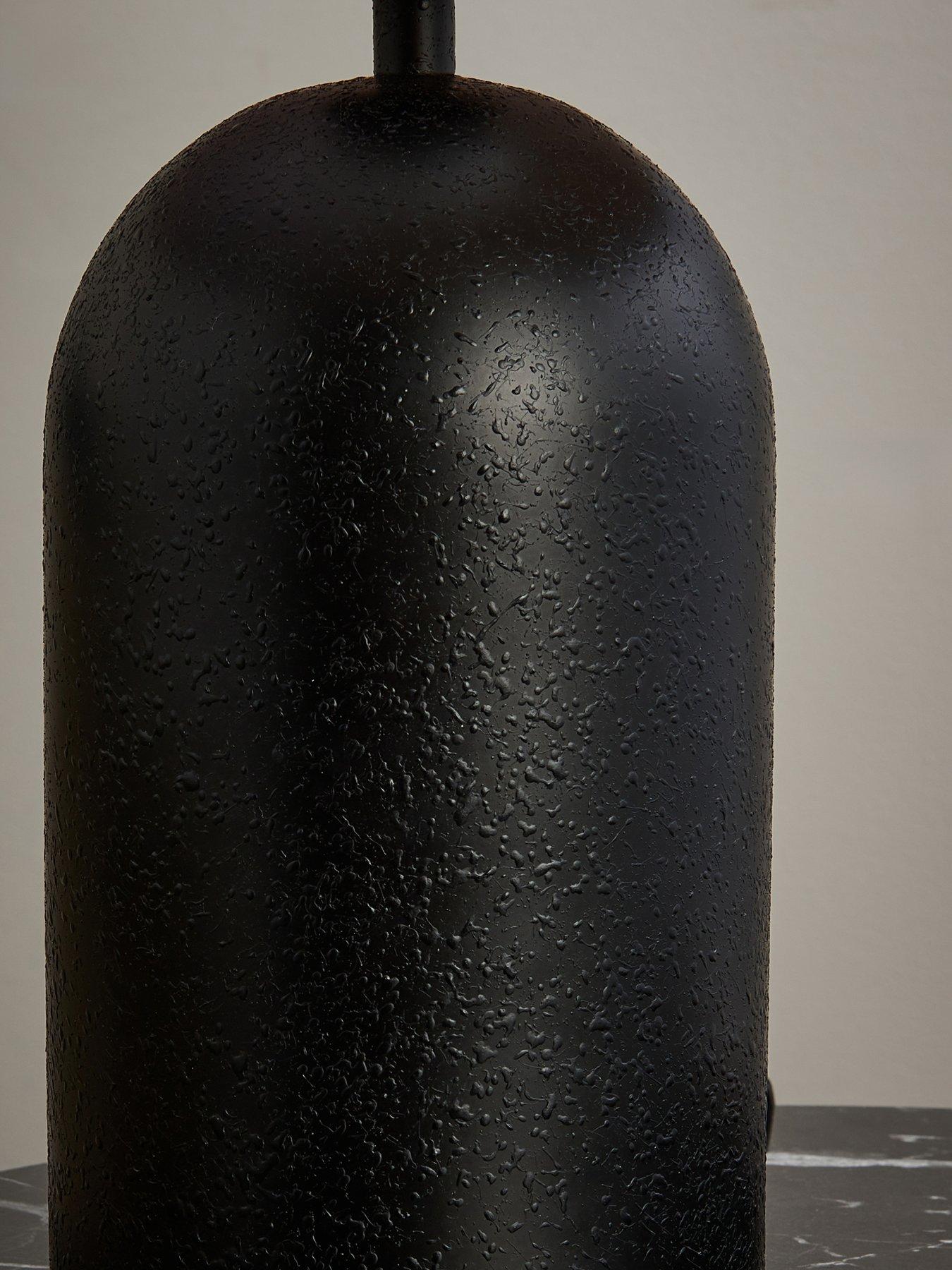  image of very-home-valetta-table-lamp-43cm