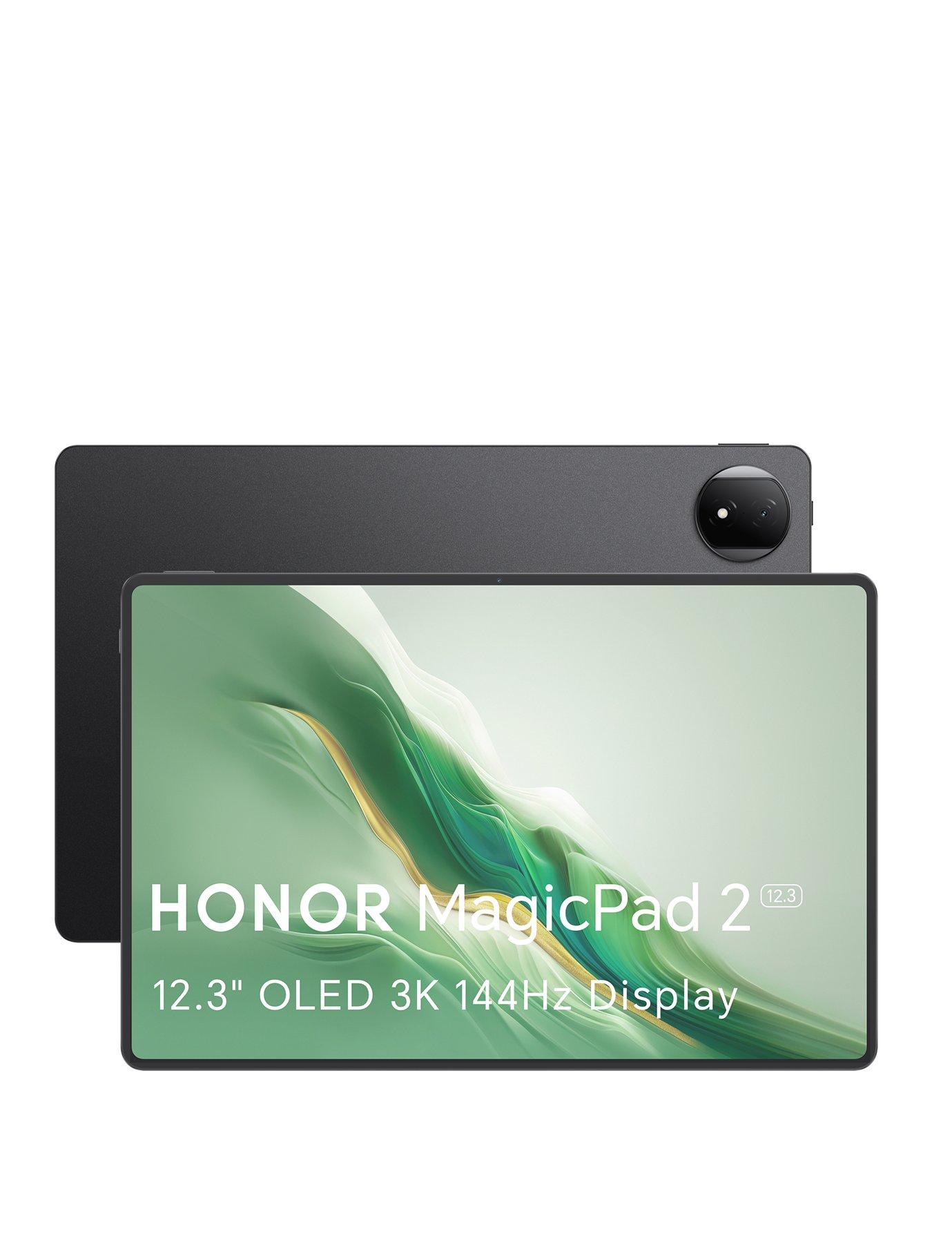 Image 1 of 7 of Honor MagicPad2, 12GB + 256GB Storage