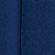 NAVY_BLUE/BLACK