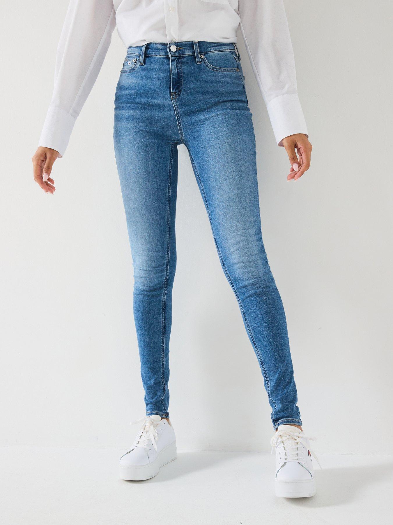 tommy-jeans-nora-midi-rise-jean-blue