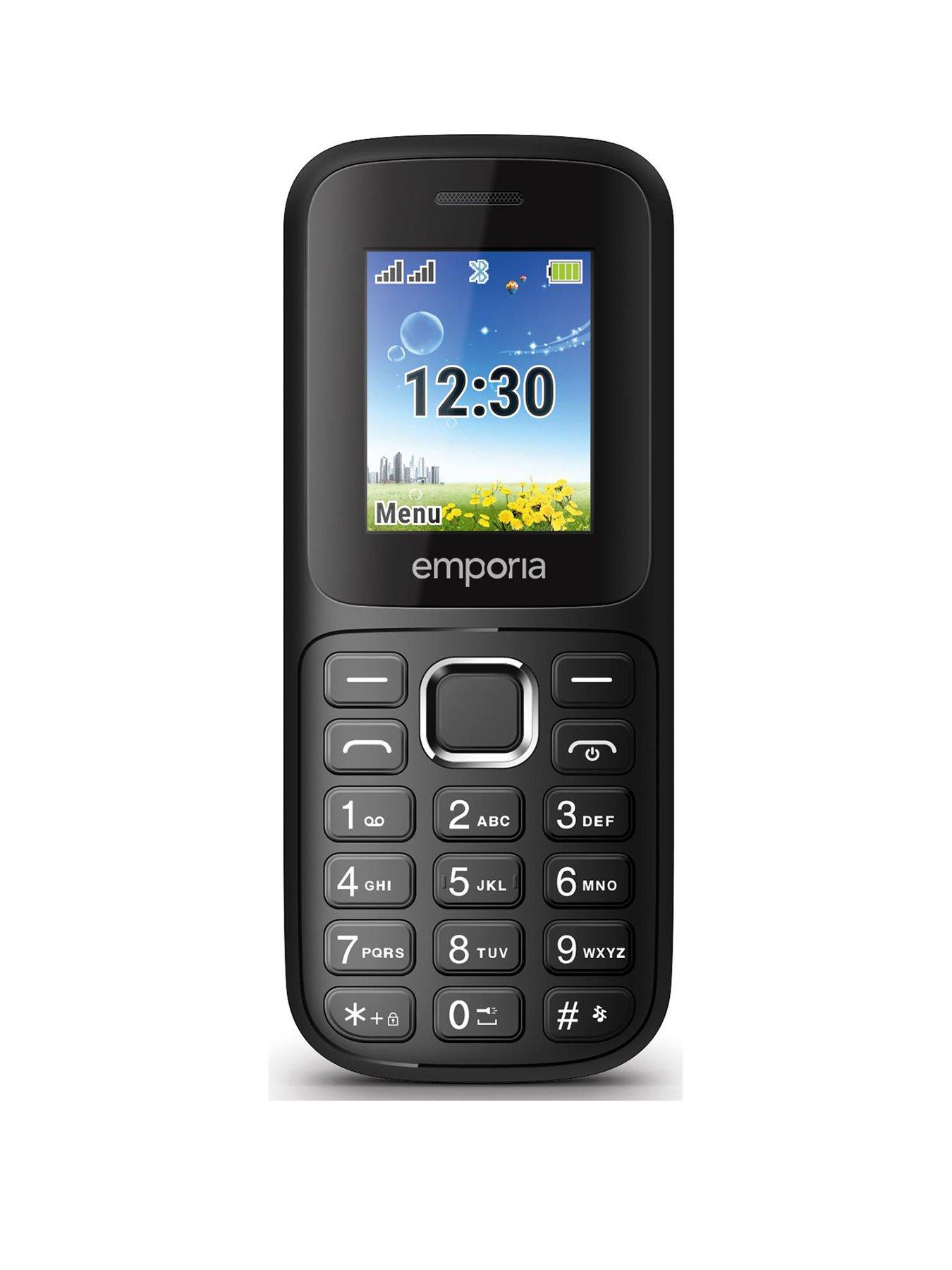 undefined FN313i