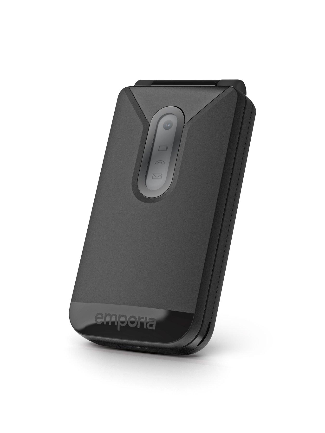  image of emporia-talkglam