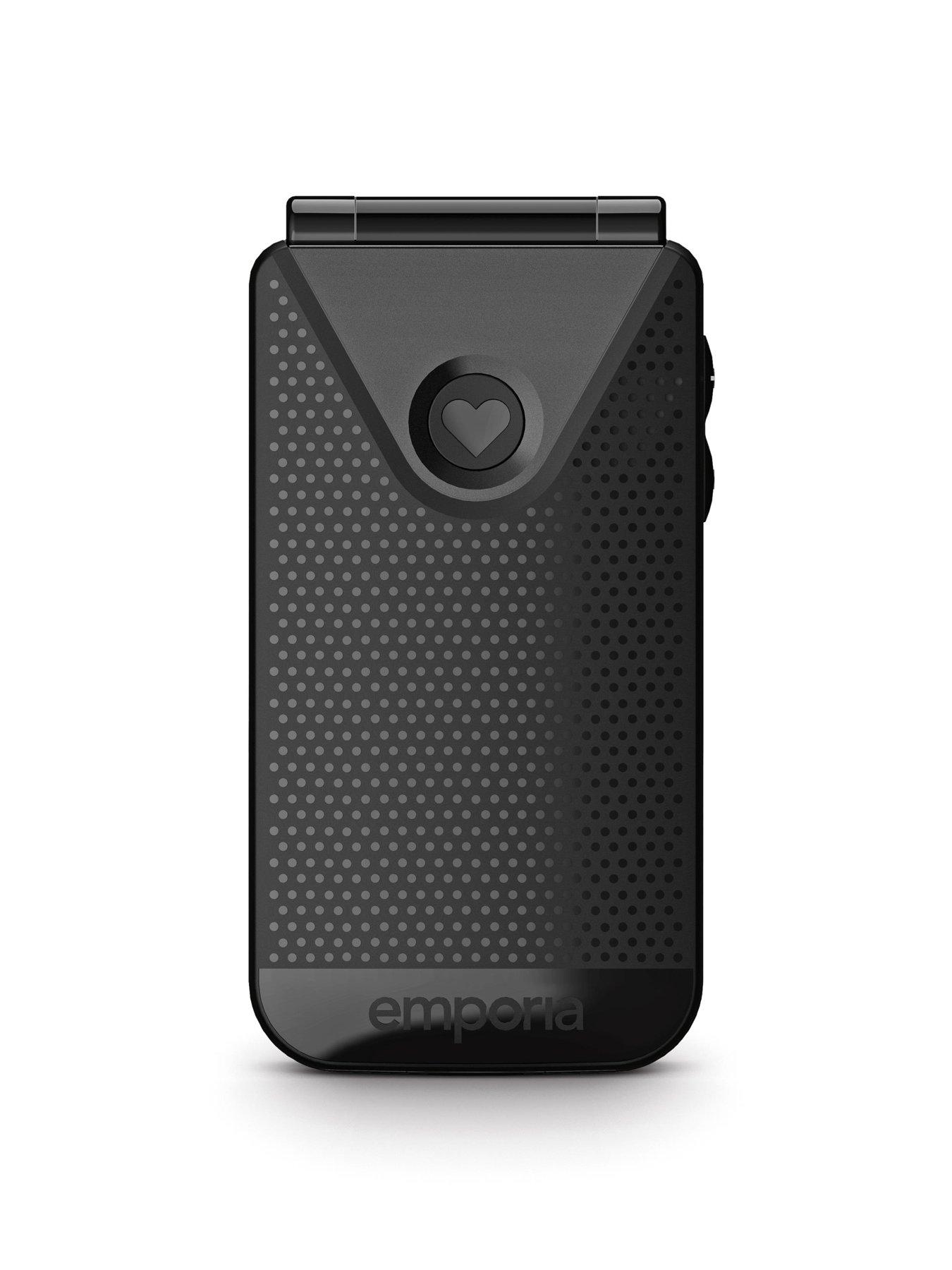  image of emporia-talkglam