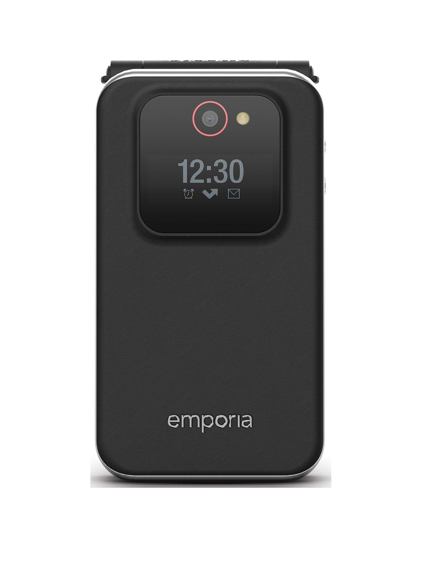 emporia-joy-lte-v228nbspflip-phone
