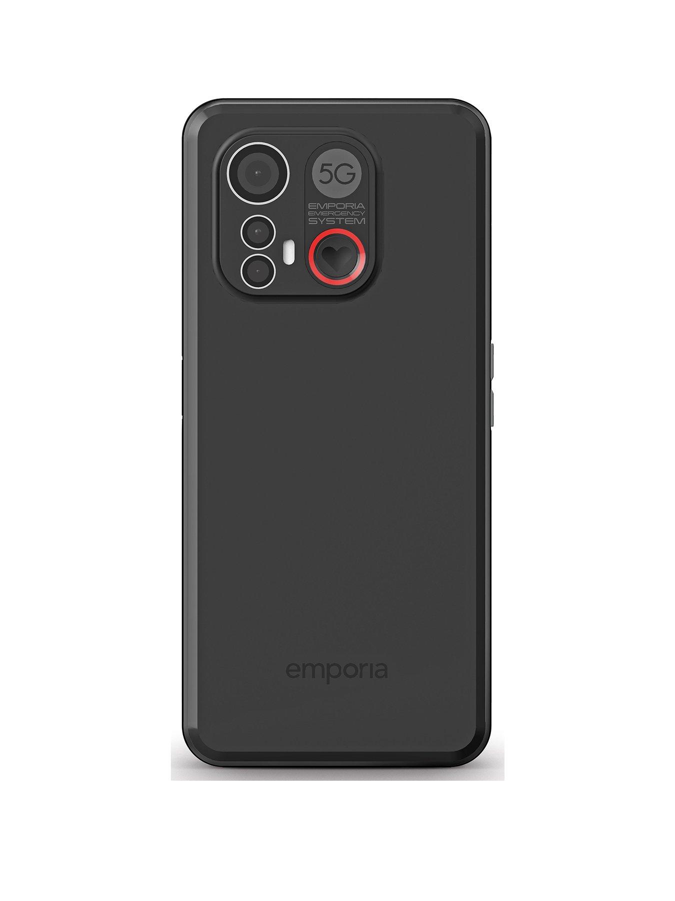  image of emporia-me6