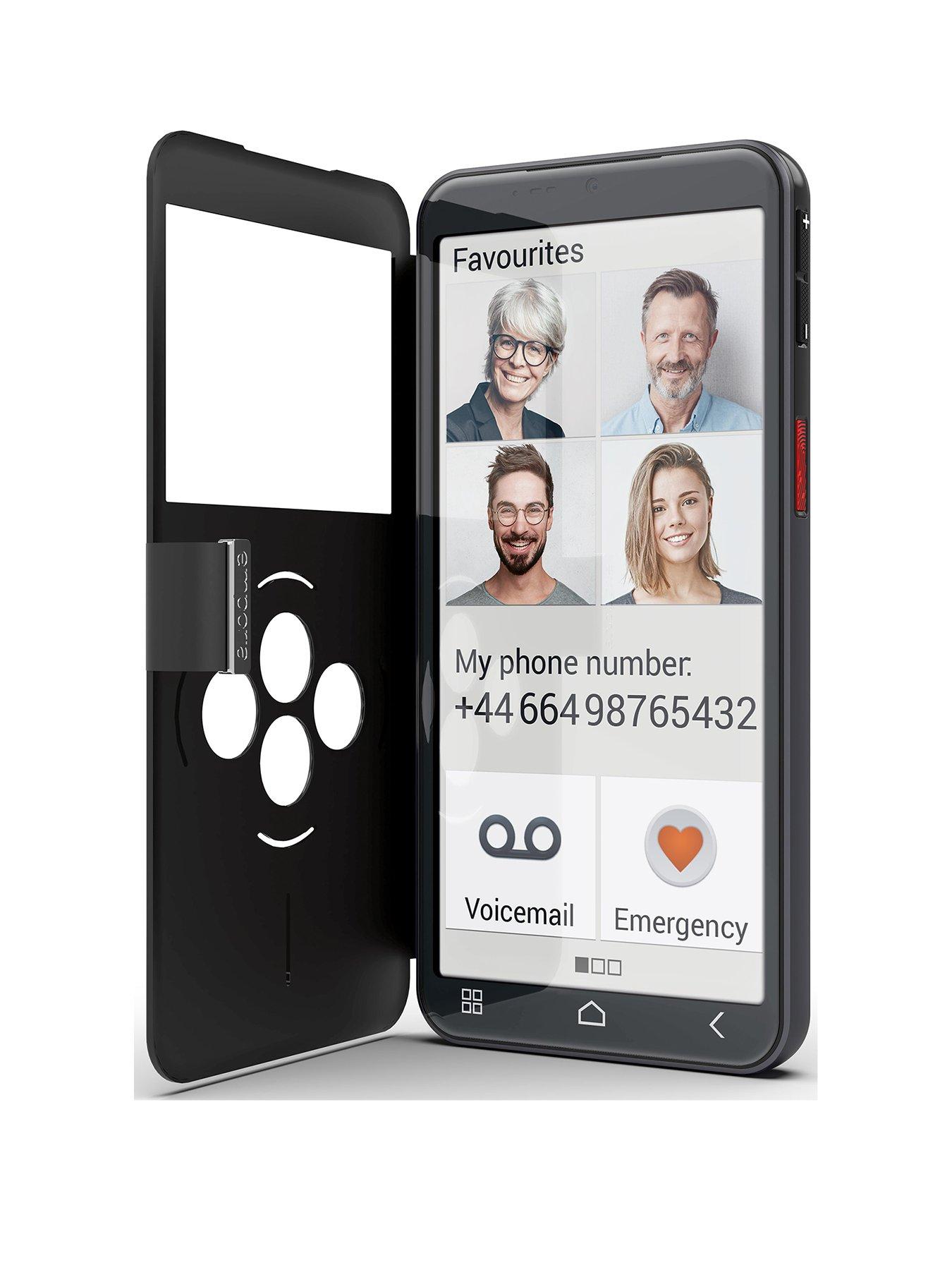  image of emporia-smart6lite