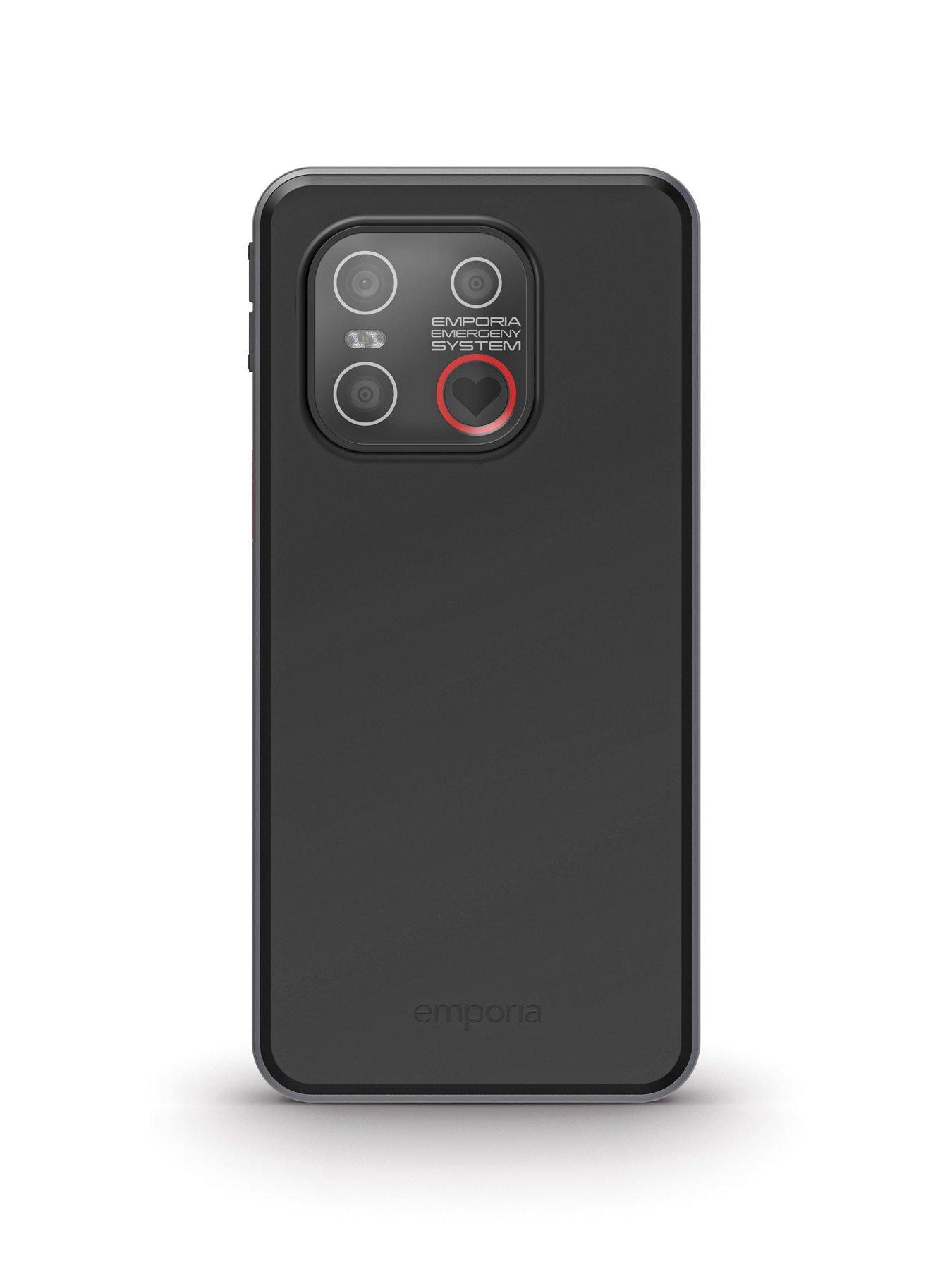 image of emporia-smart6lite